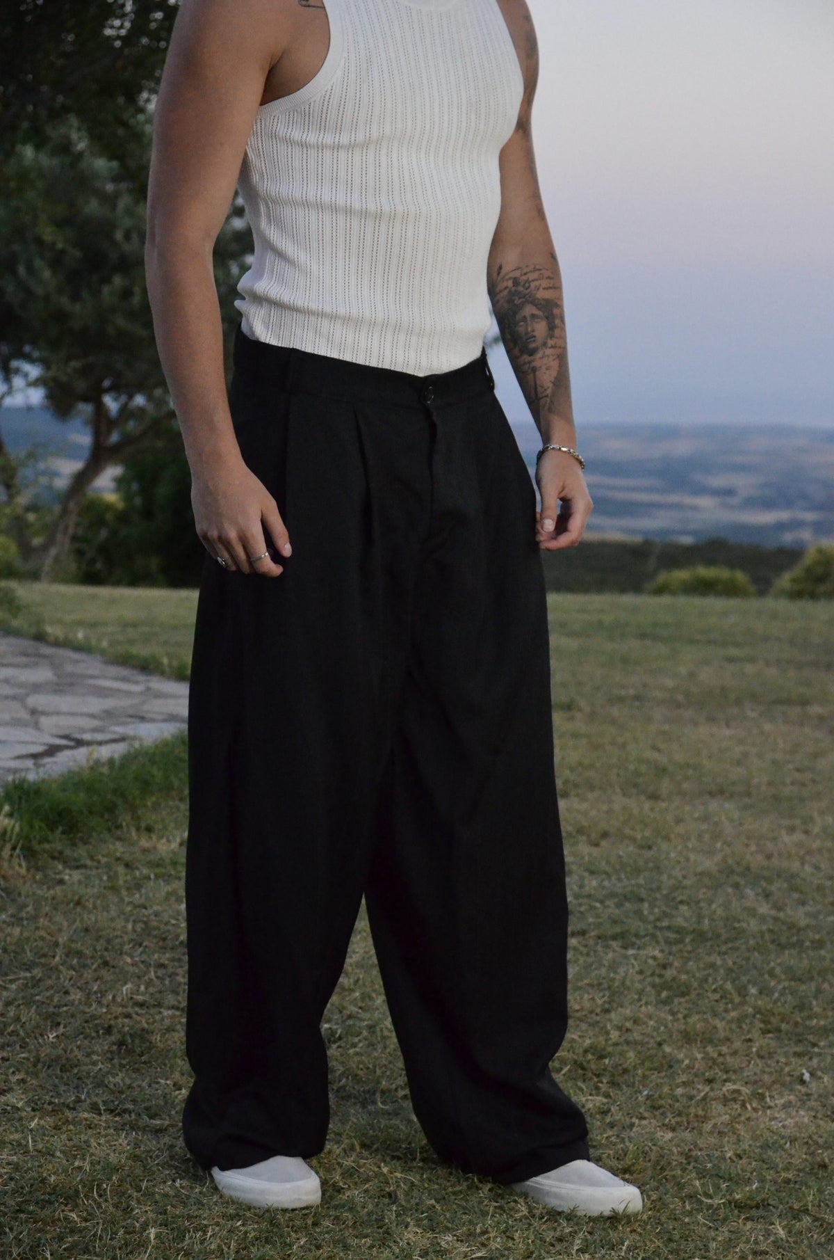 Rome Pants-thumbmail-6