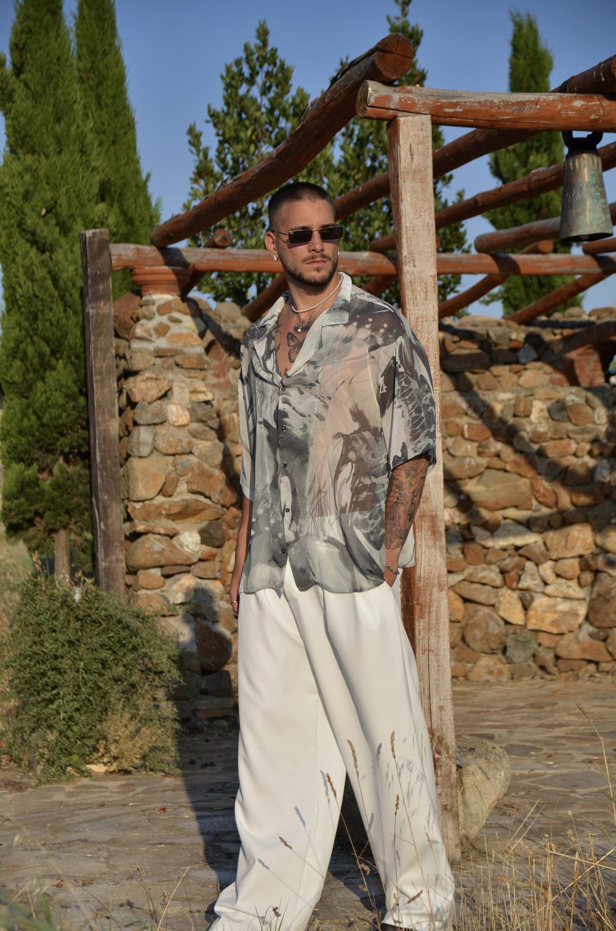 Bali Shirt-thumbmail-4