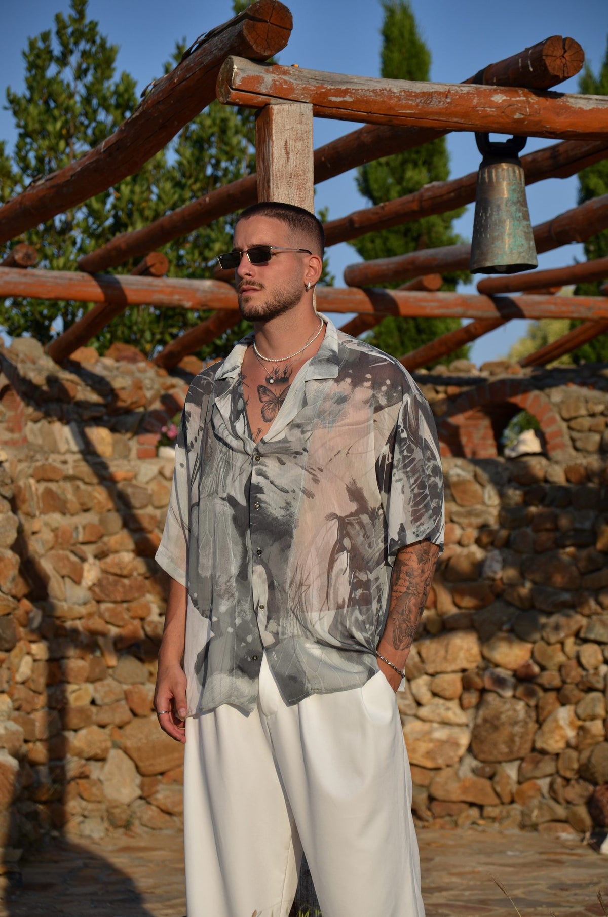 Bali Shirt-thumbmail-5