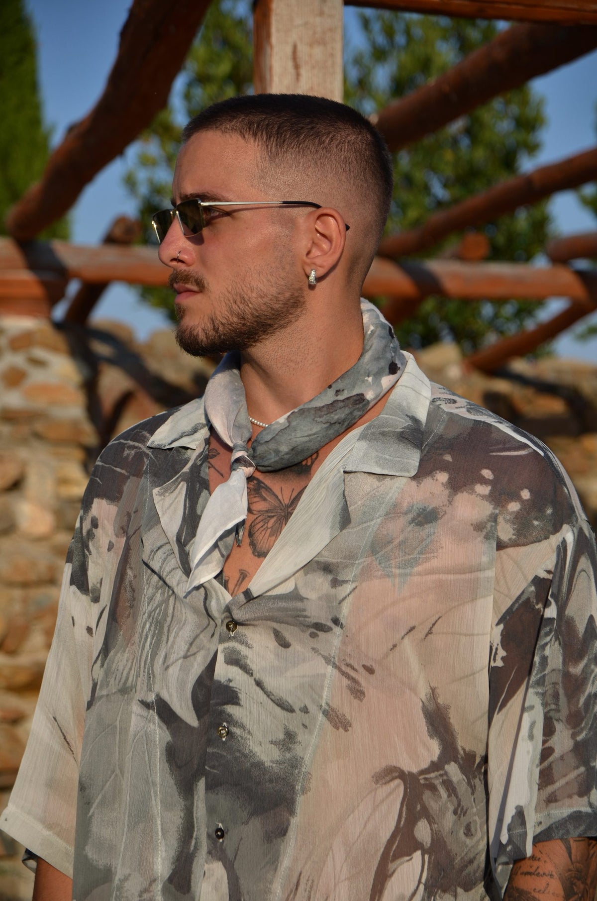 Bali Shirt-thumbmail-6