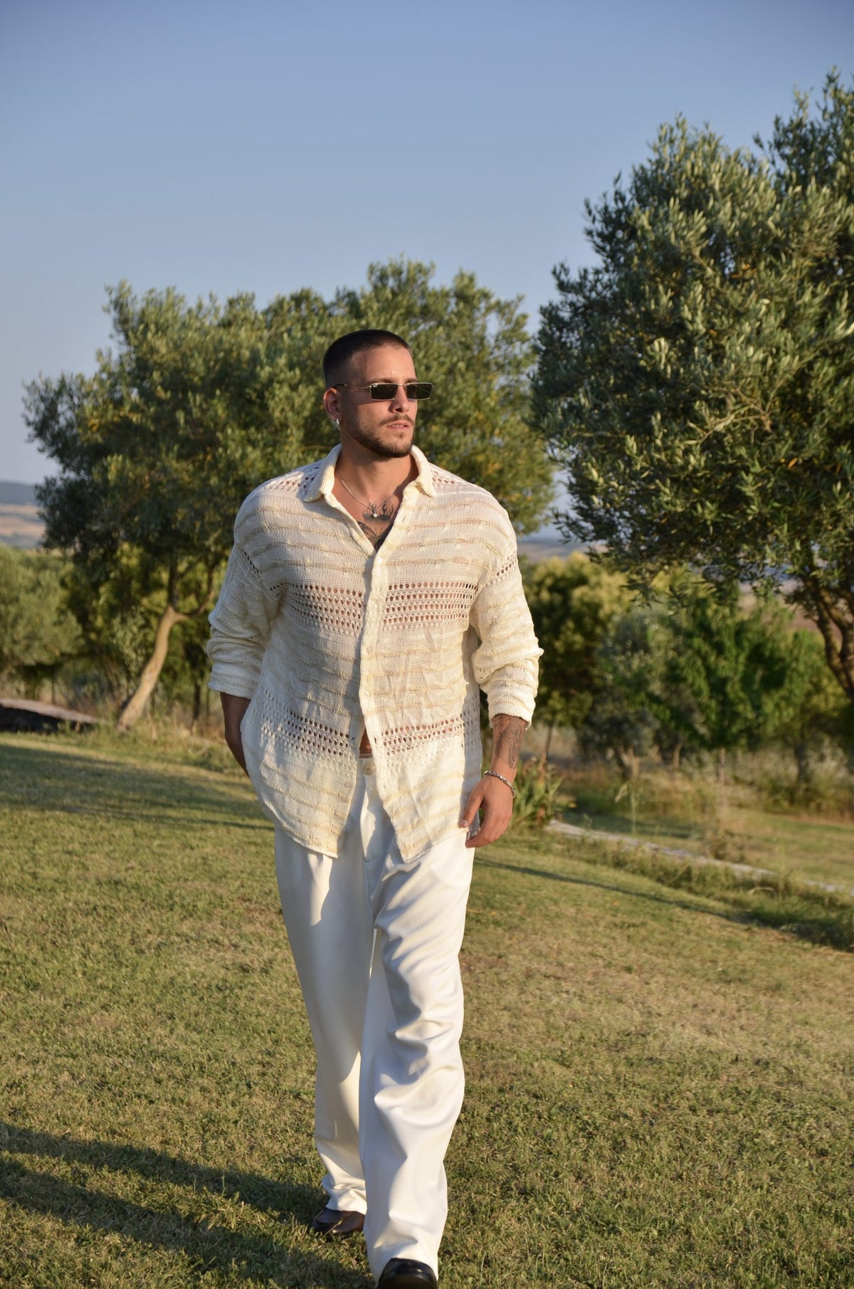 Malta Shirt-thumbmail-4