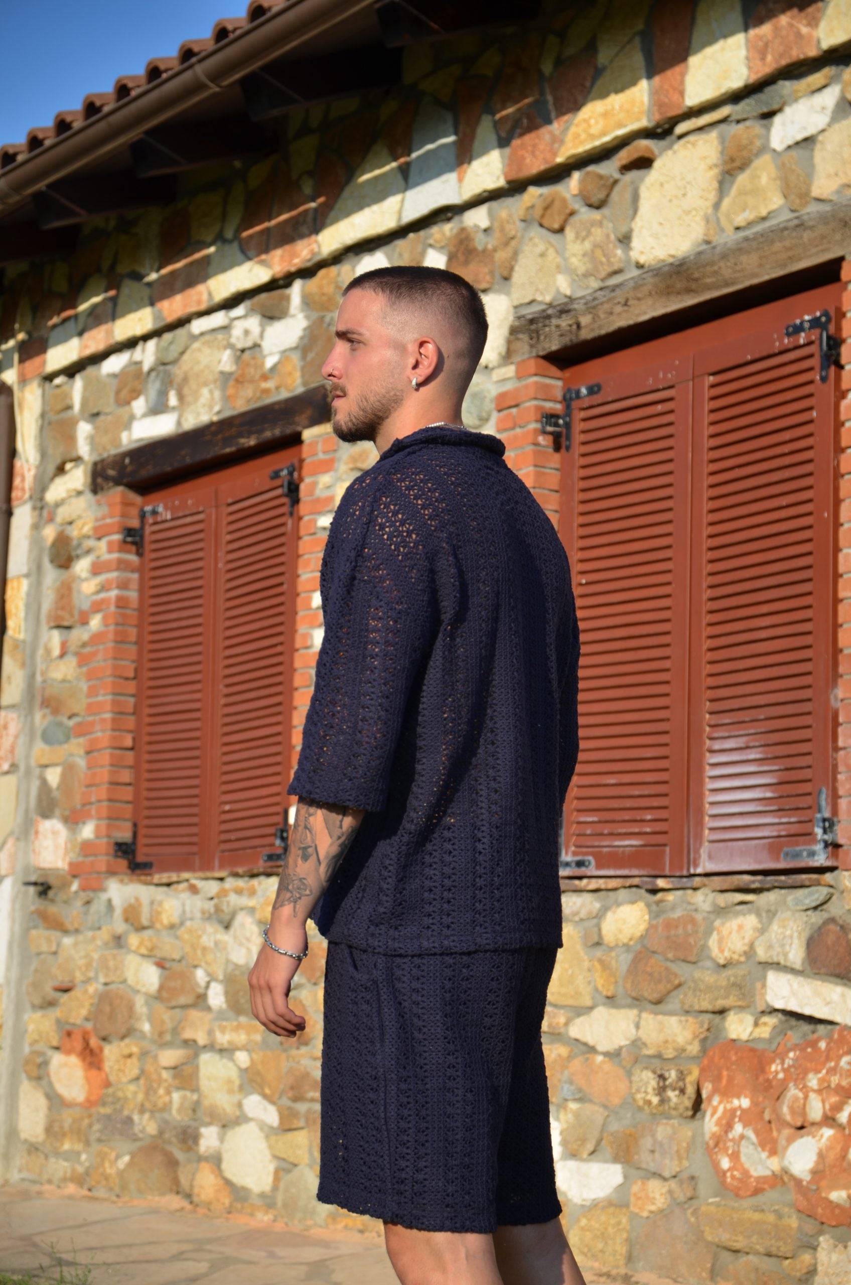 Monaco Set-thumbmail-6
