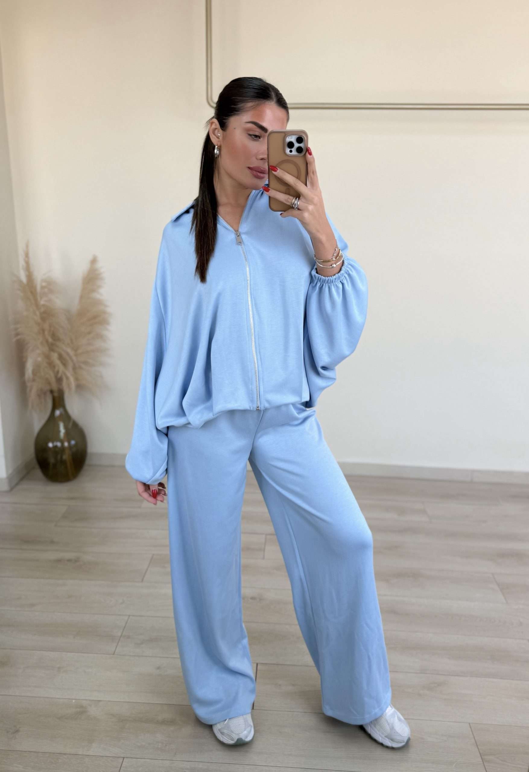 Holly Set - Σιελ-thumbmail-3