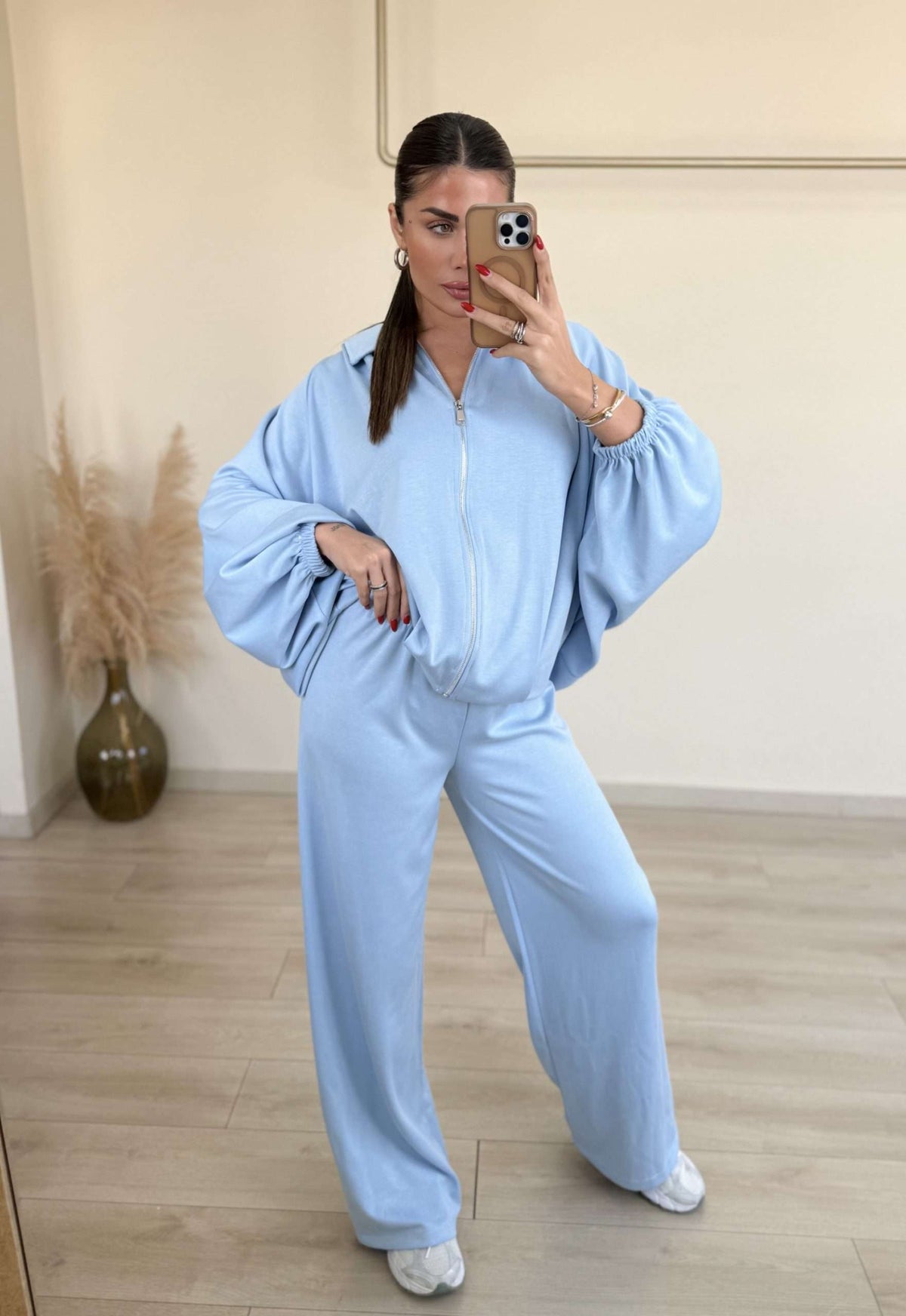 Holly Set - Σιελ-thumbmail-2