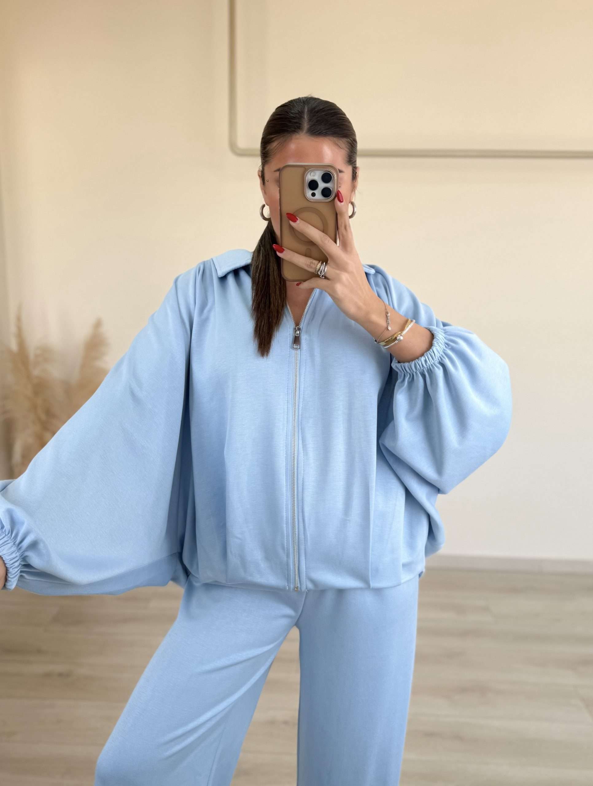 Holly Set - Σιελ-thumbmail-4