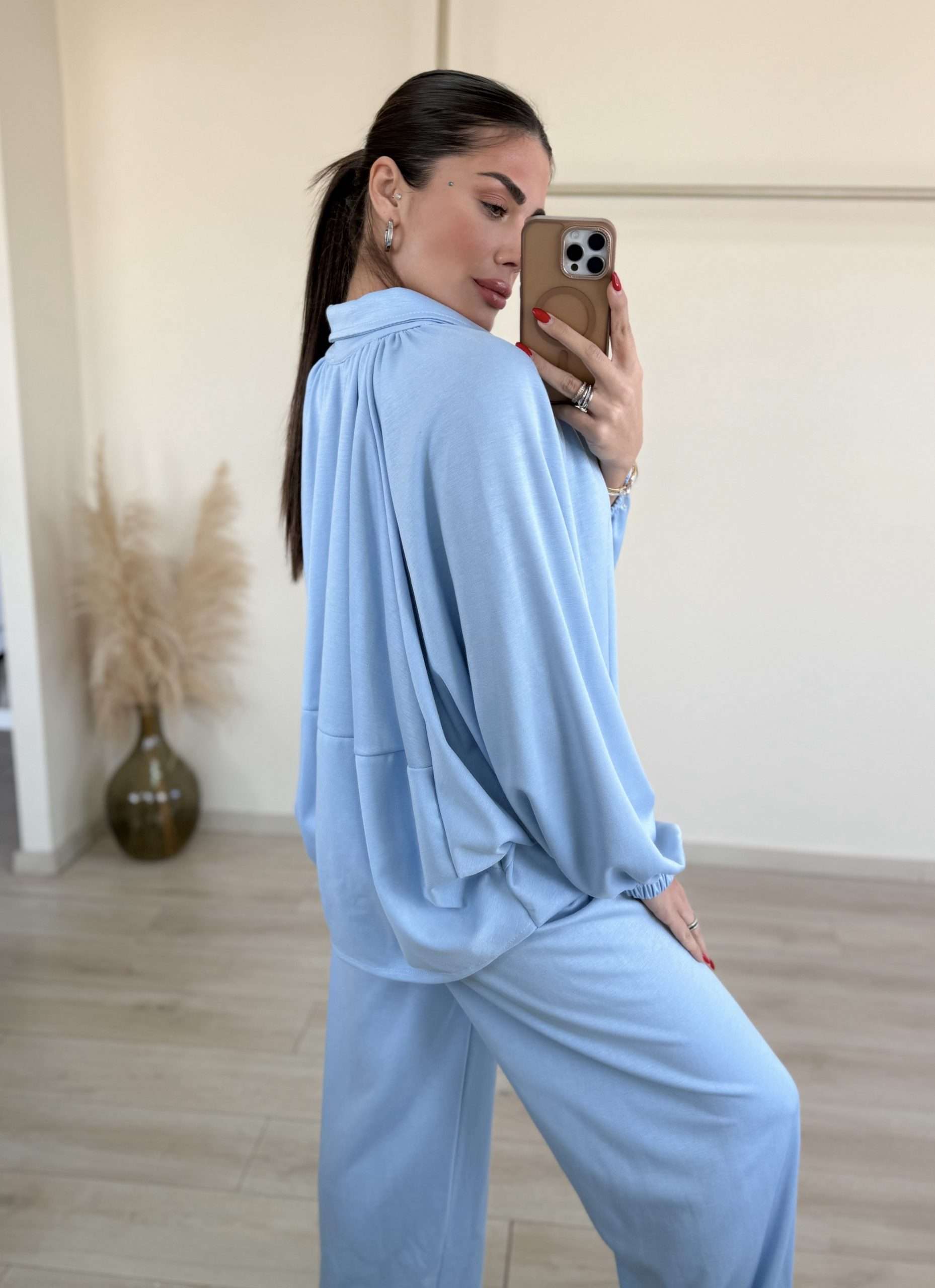Holly Set - Σιελ-thumbmail-5