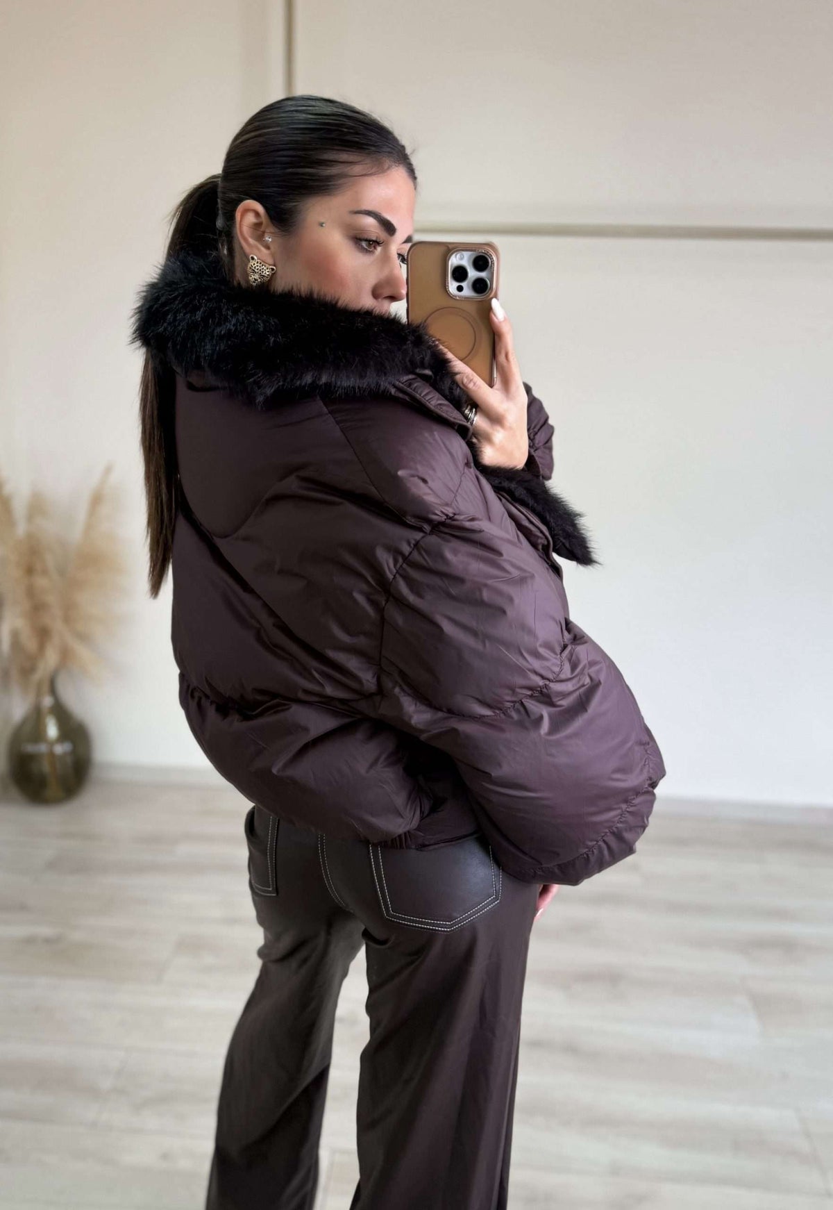 Erika Bomber-thumbmail-4