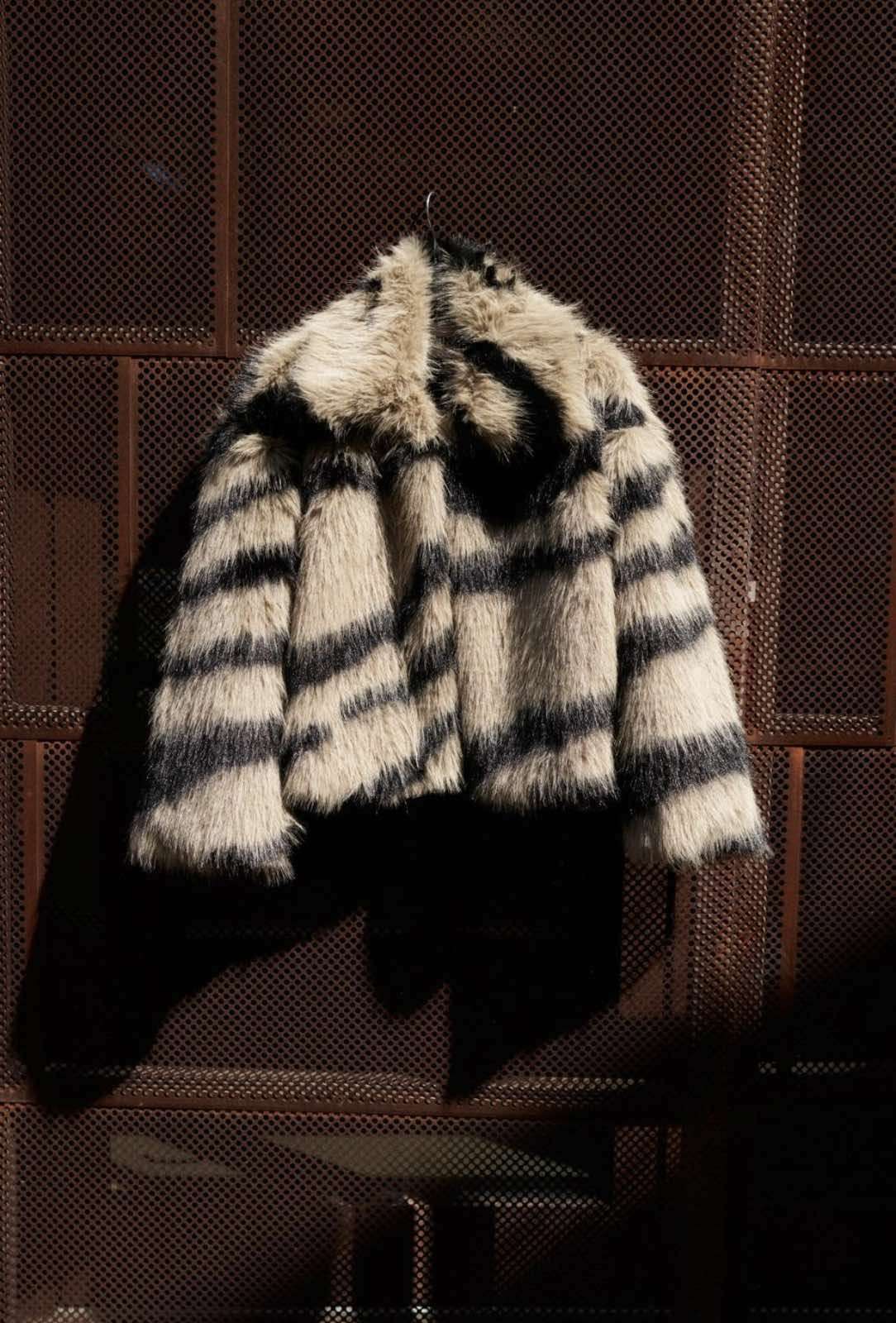 Helena Short Fur-thumbmail-1