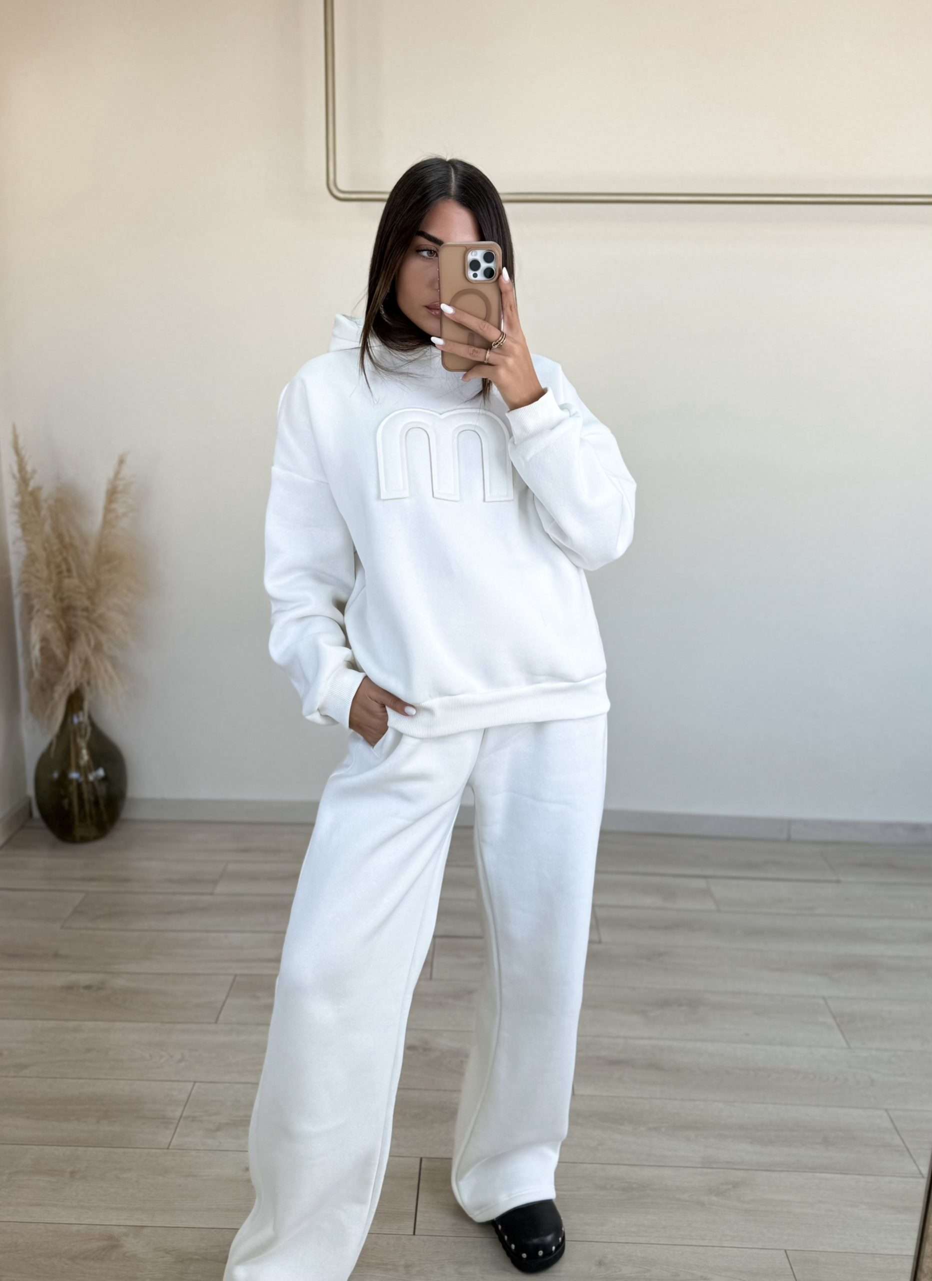 Morgan Set - Λευκό-thumbmail-6