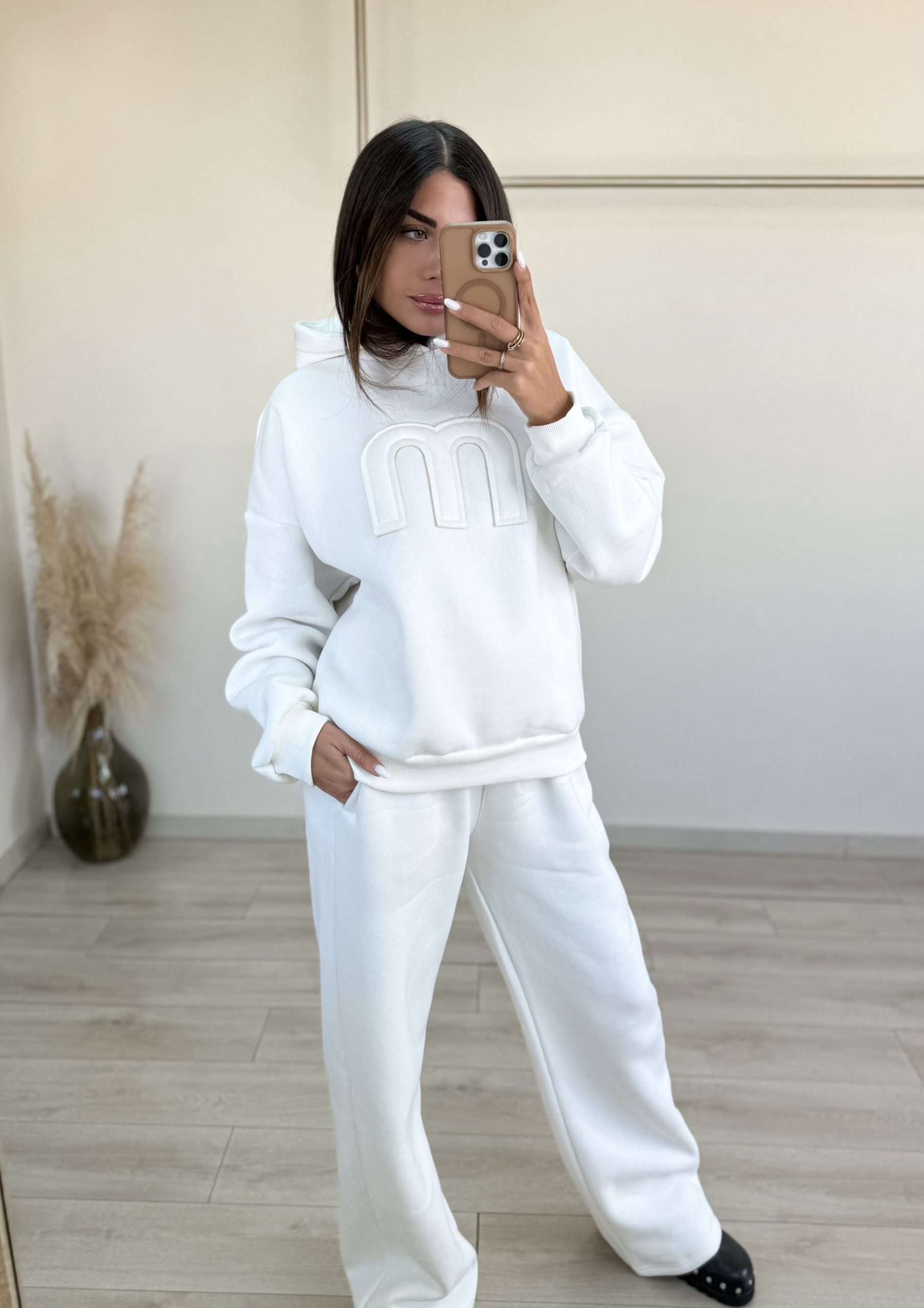 Morgan Set - Λευκό-thumbmail-3
