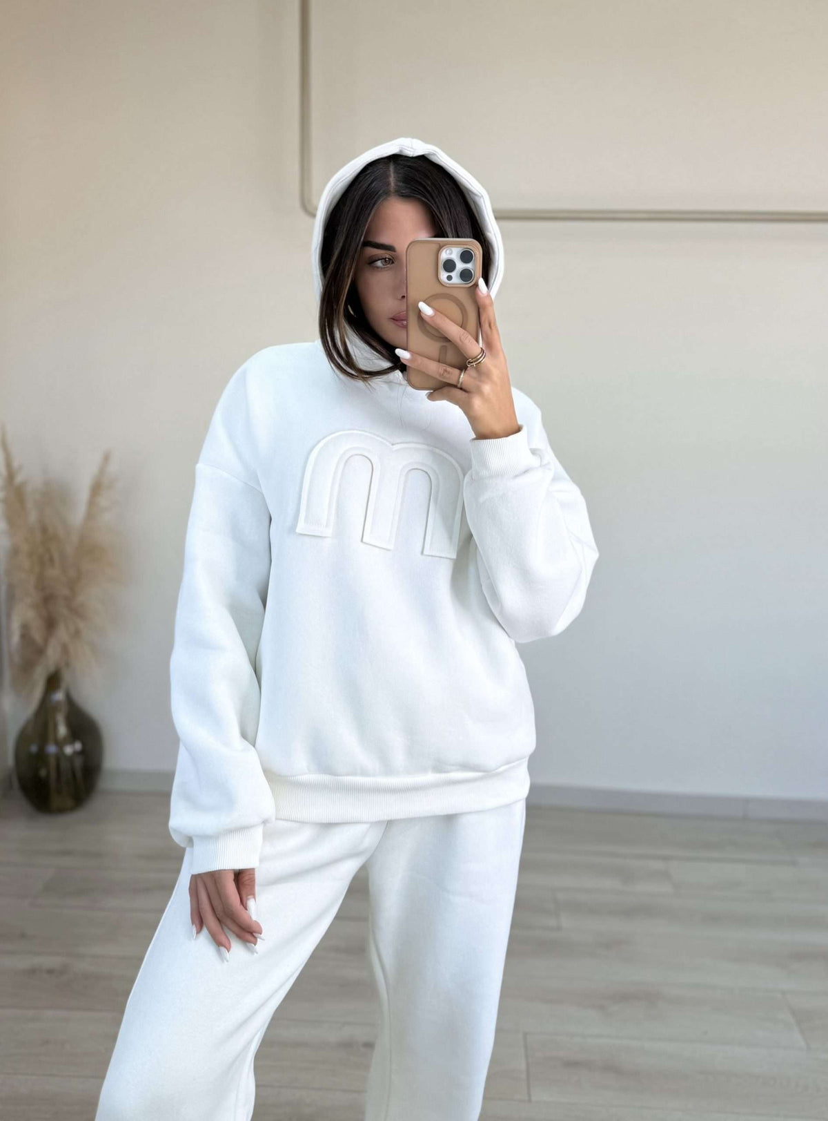 Morgan Set - Λευκό-thumbmail-4