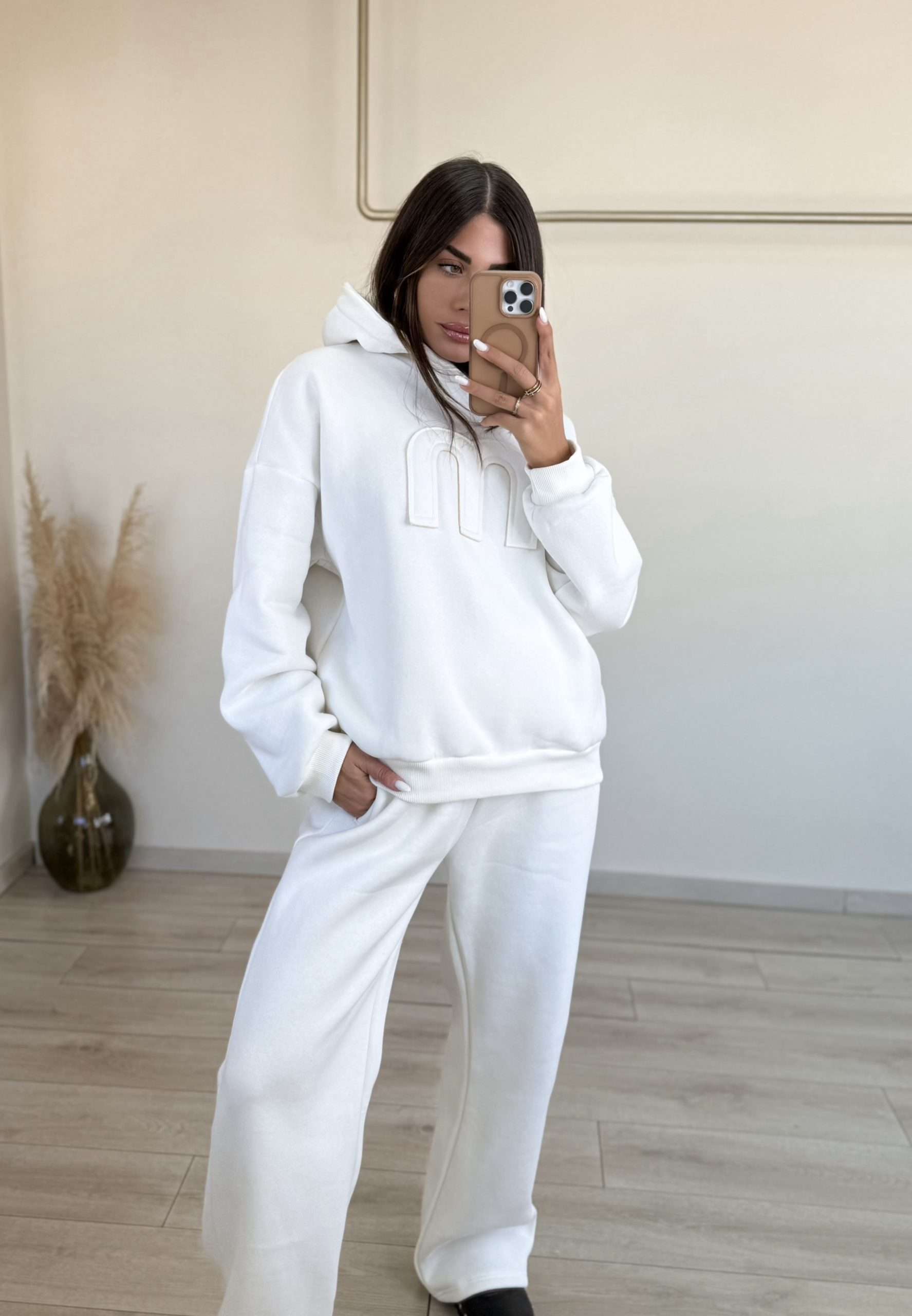 Morgan Set - Λευκό-thumbmail-2