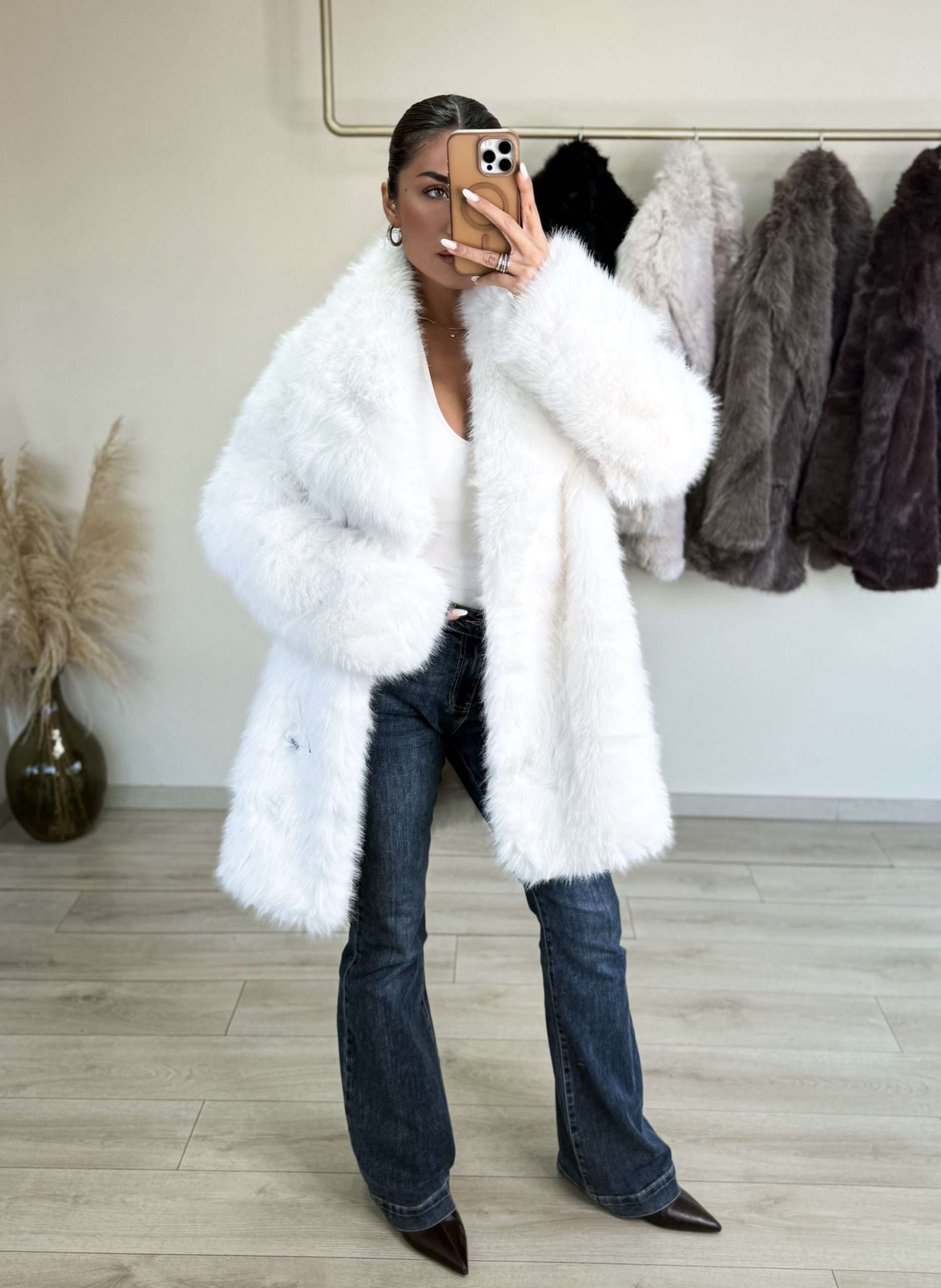Velian Fur - Λευκό-thumbmail-6