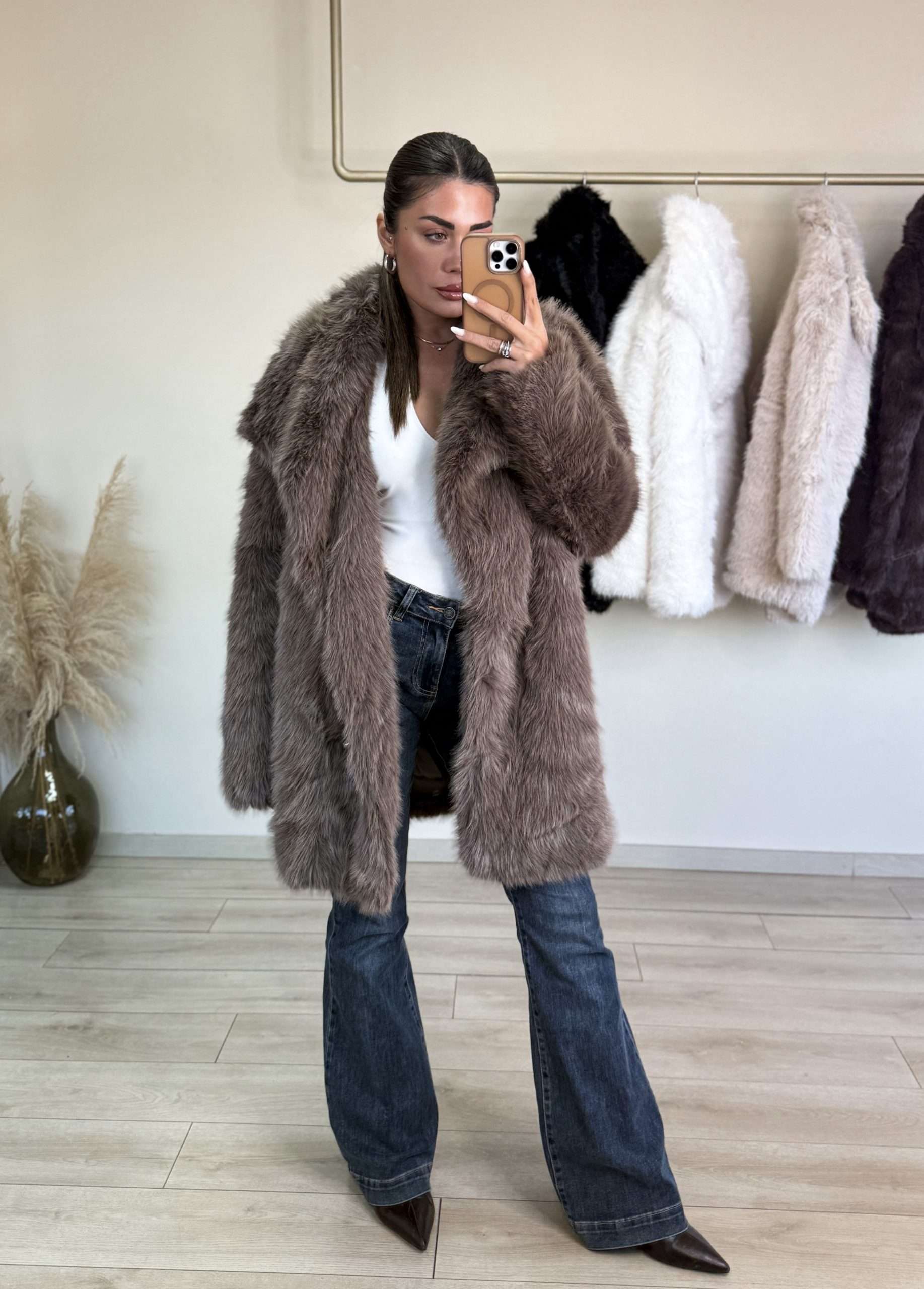 Velian Fur - Πούρο-thumbmail-3