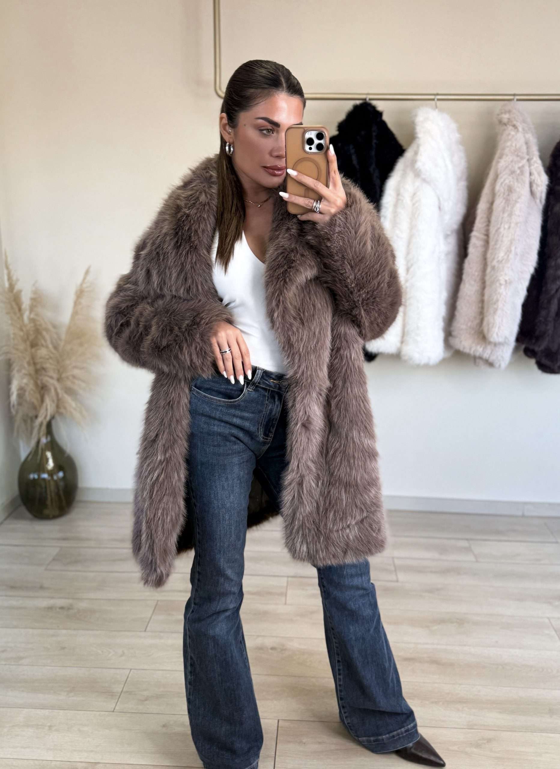 Velian Fur - Πούρο-thumbmail-2