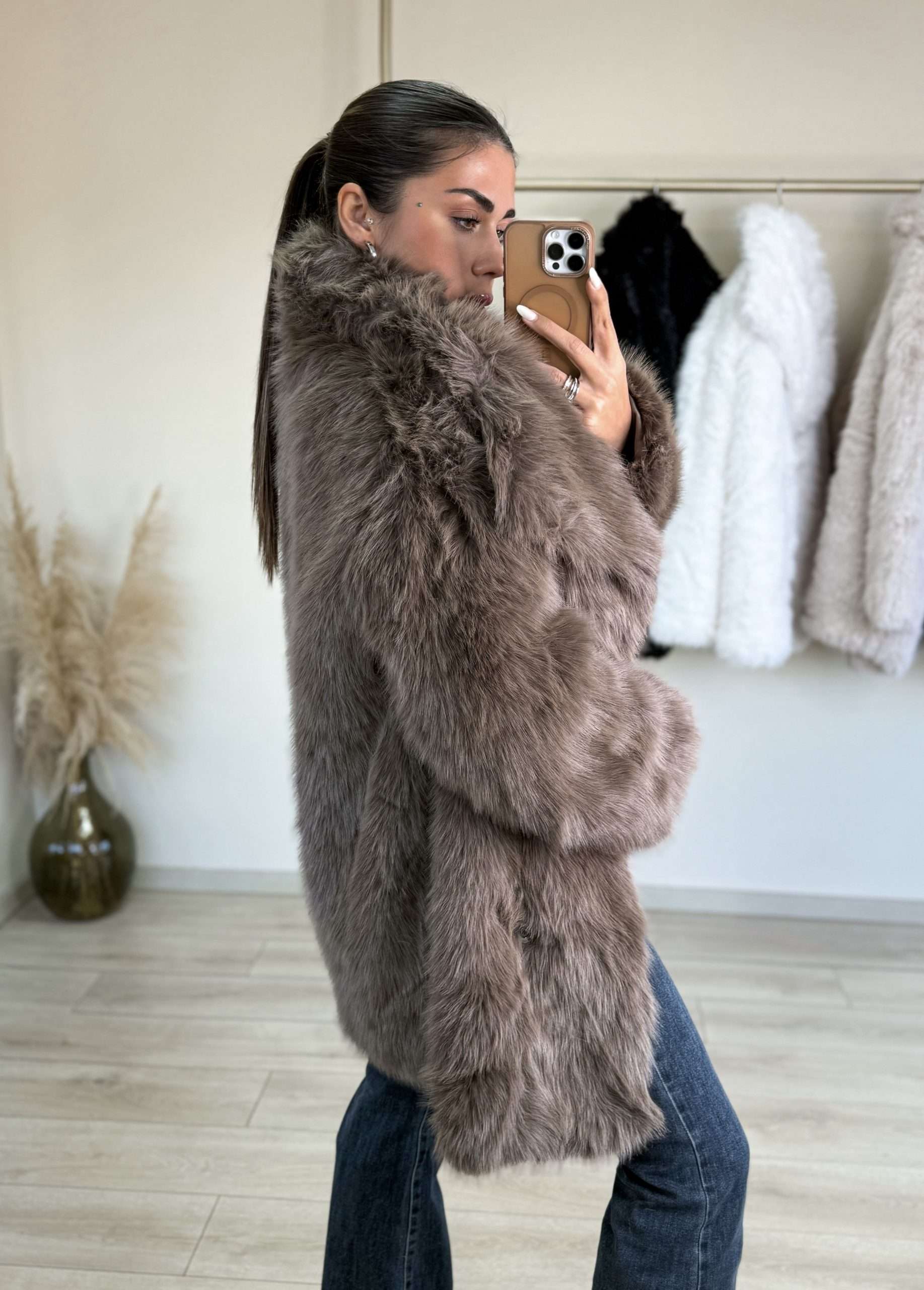 Velian Fur - Πούρο-thumbmail-4