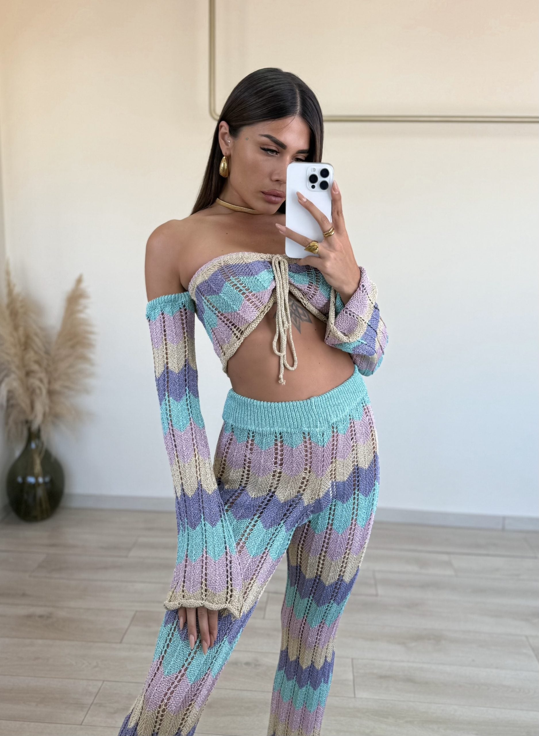 Alicia Set - Βεραμάν-thumbmail-2