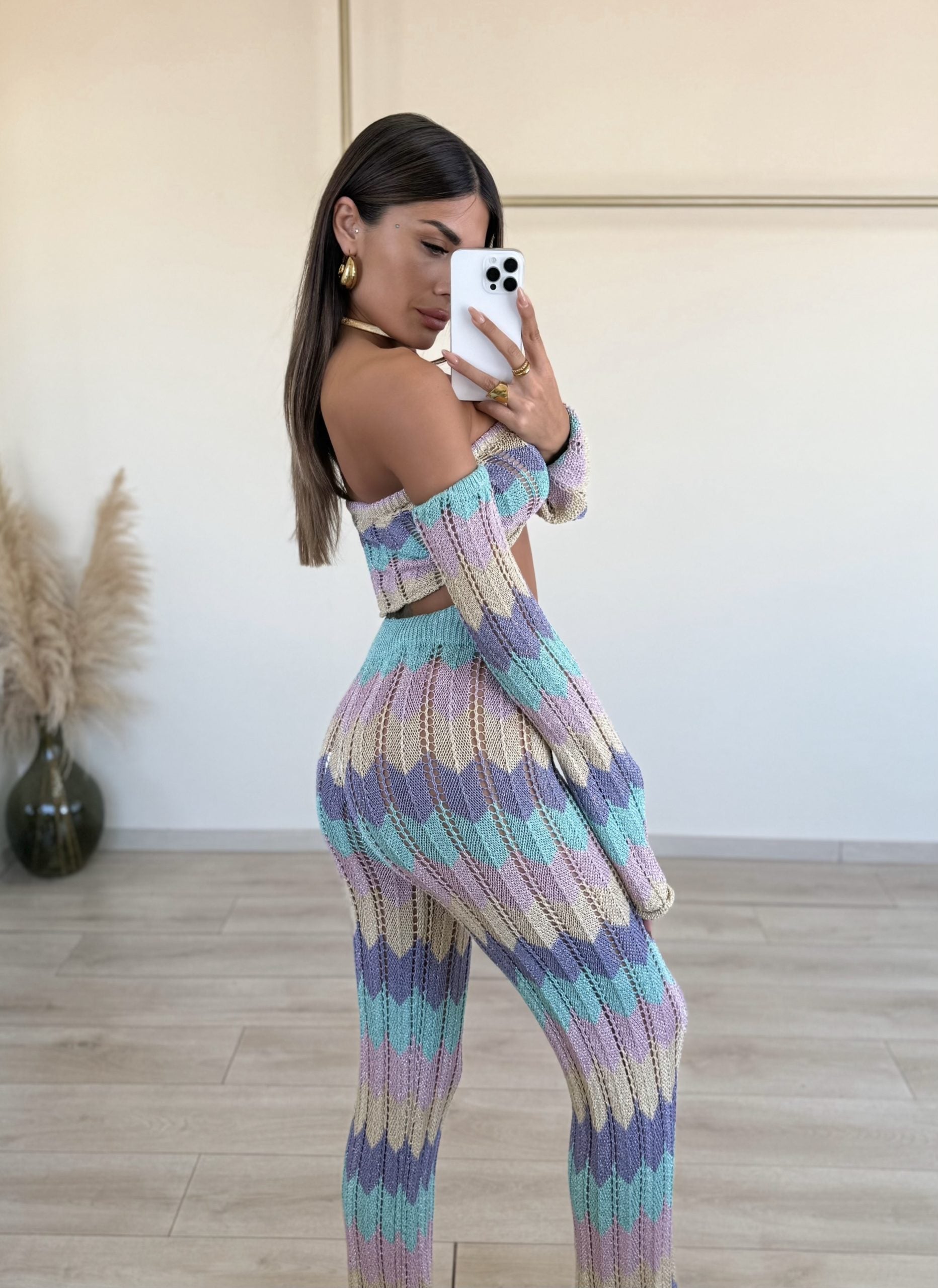 Alicia Set - Βεραμάν-thumbmail-5