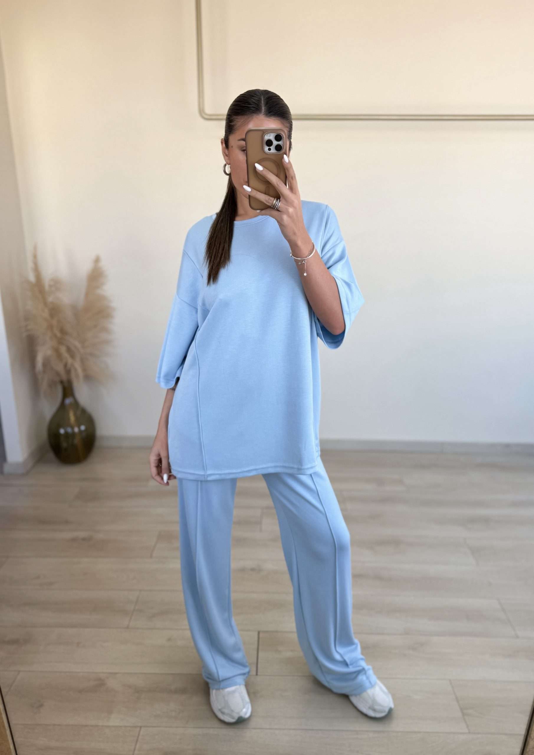 Sonia Set - Σιελ-thumbmail-3