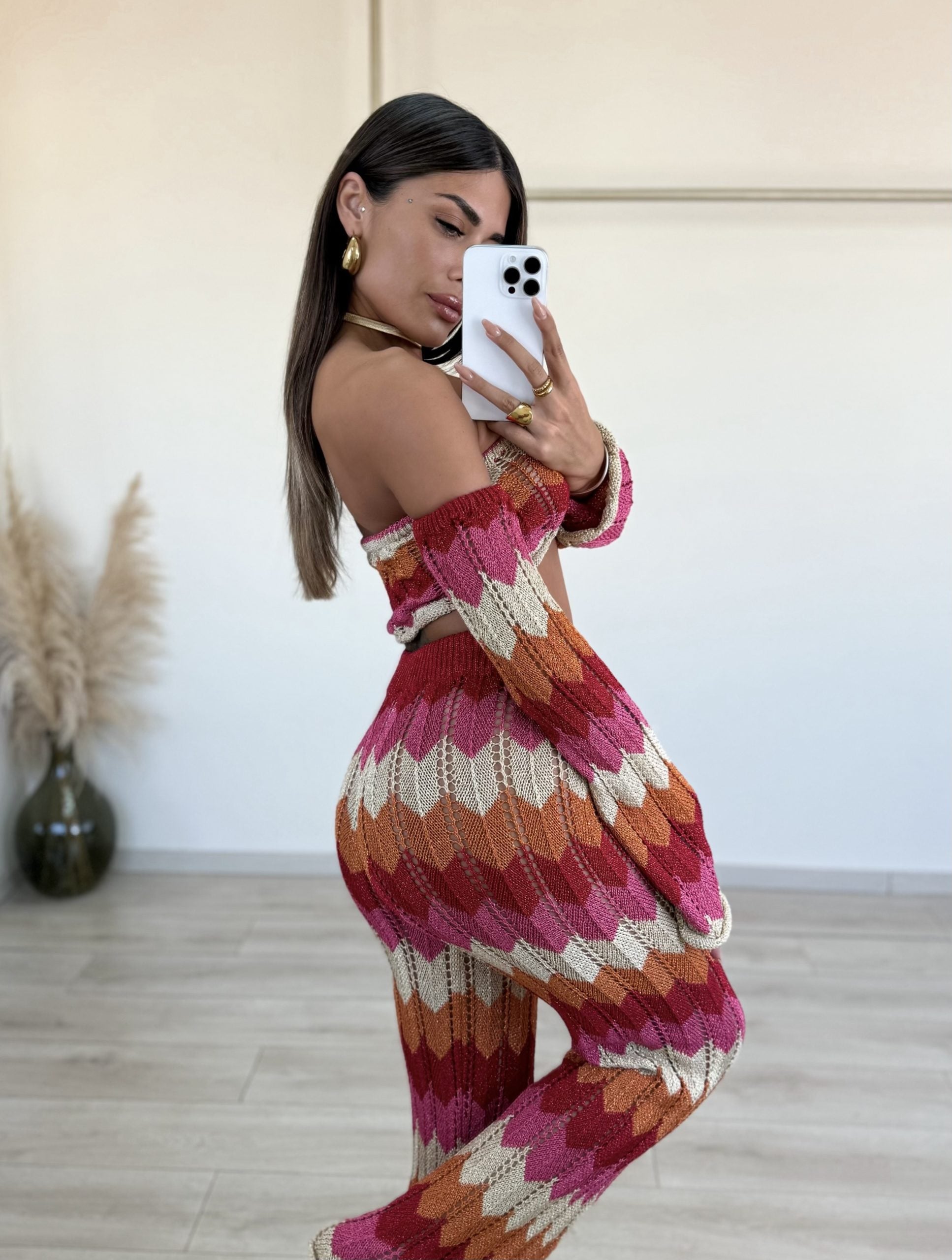 Alicia Set - Φούξια-thumbmail-4