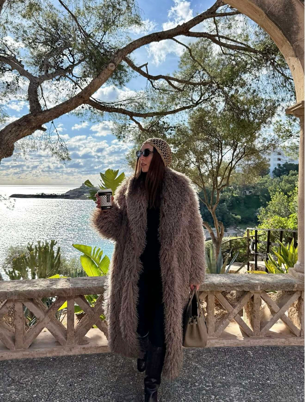 Nerea Fur - Πούρο-thumbmail-5