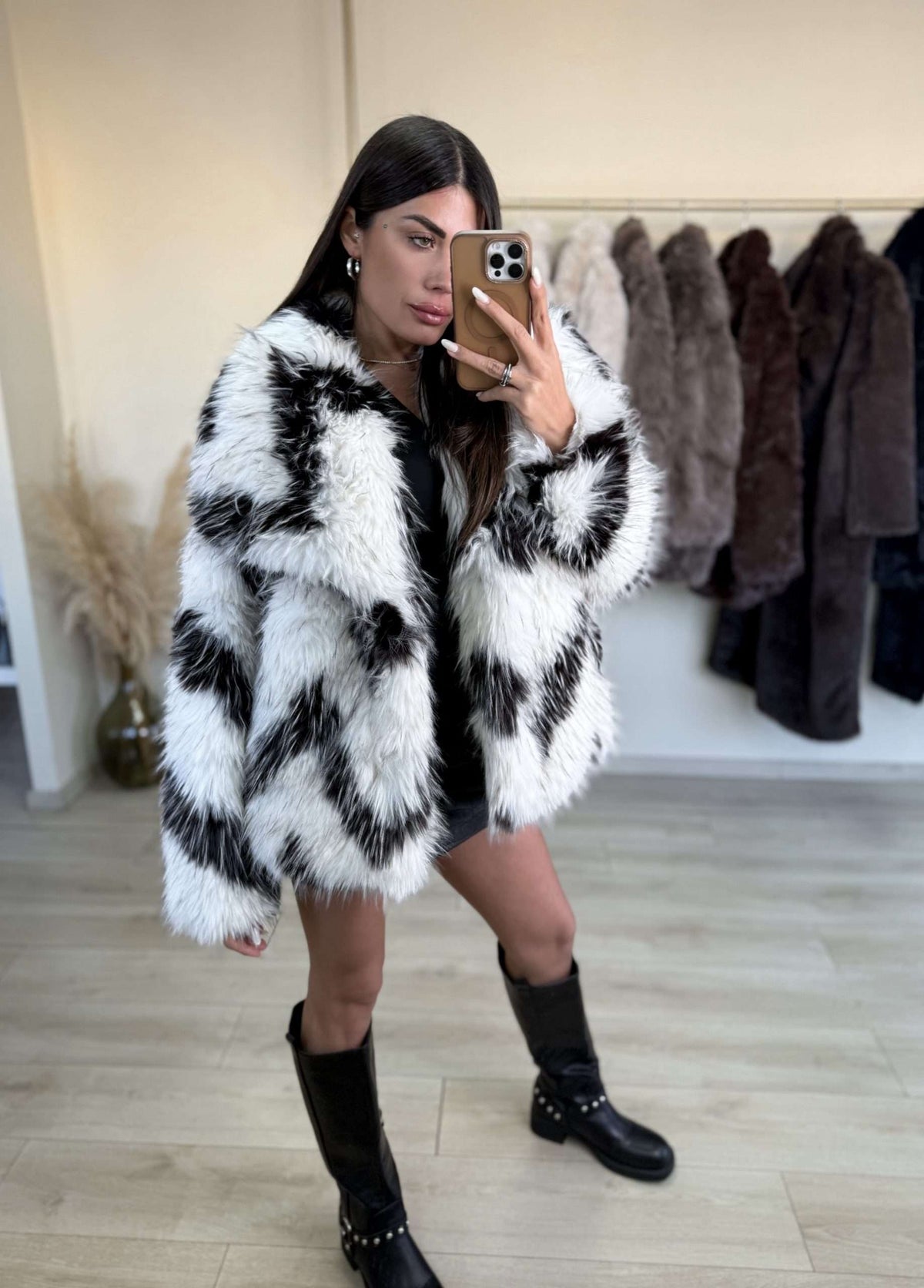 Lissimo Fur-thumbmail-5