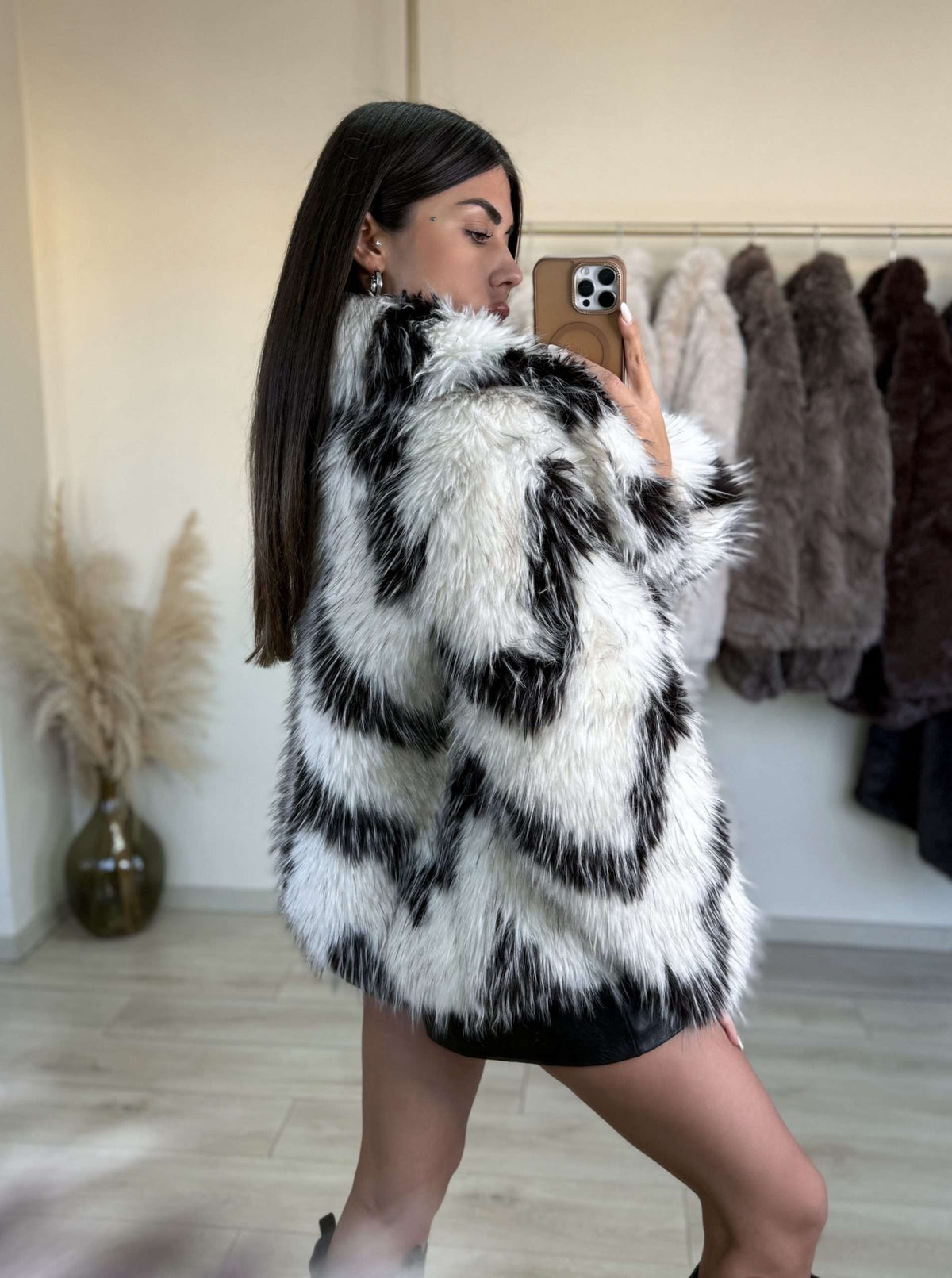 Lissimo Fur-thumbmail-8