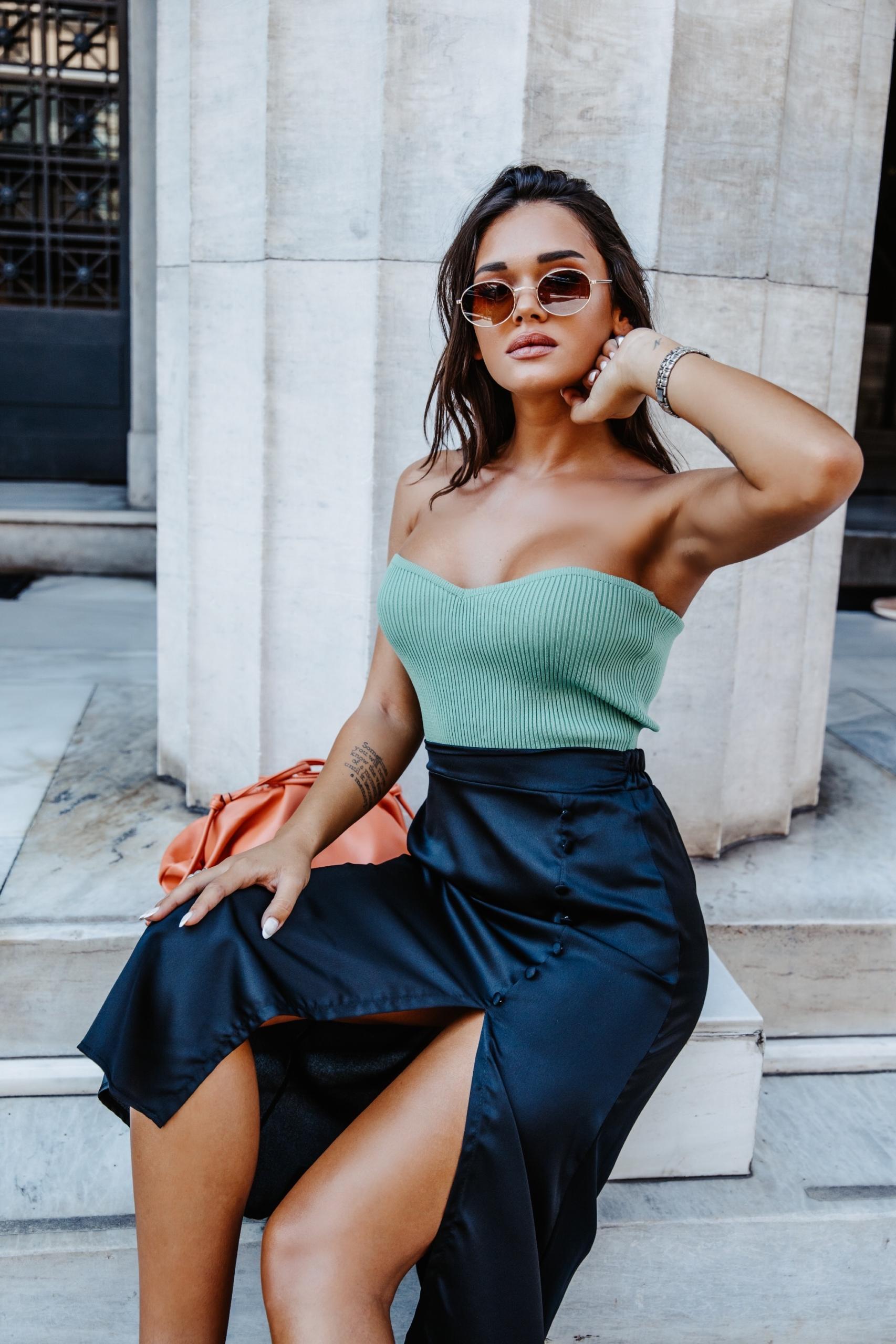 Cannes Sunglasses Brown-thumbmail-3
