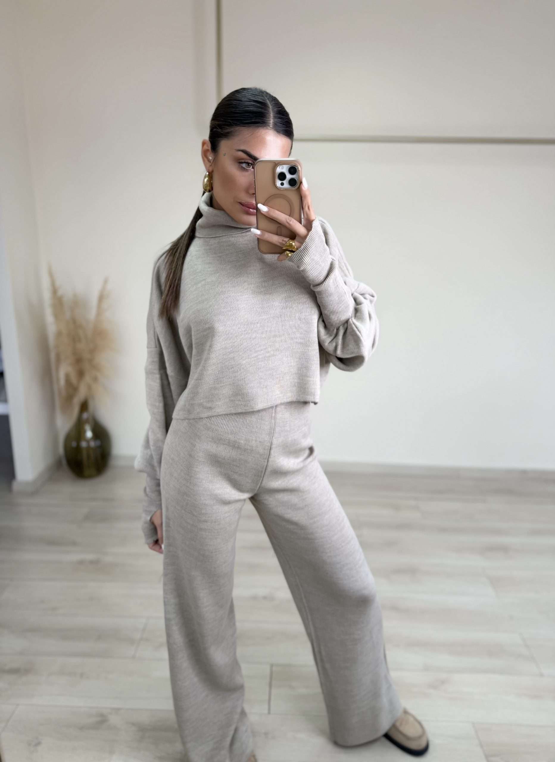 Gaila Set - Πούρο-thumbmail-3
