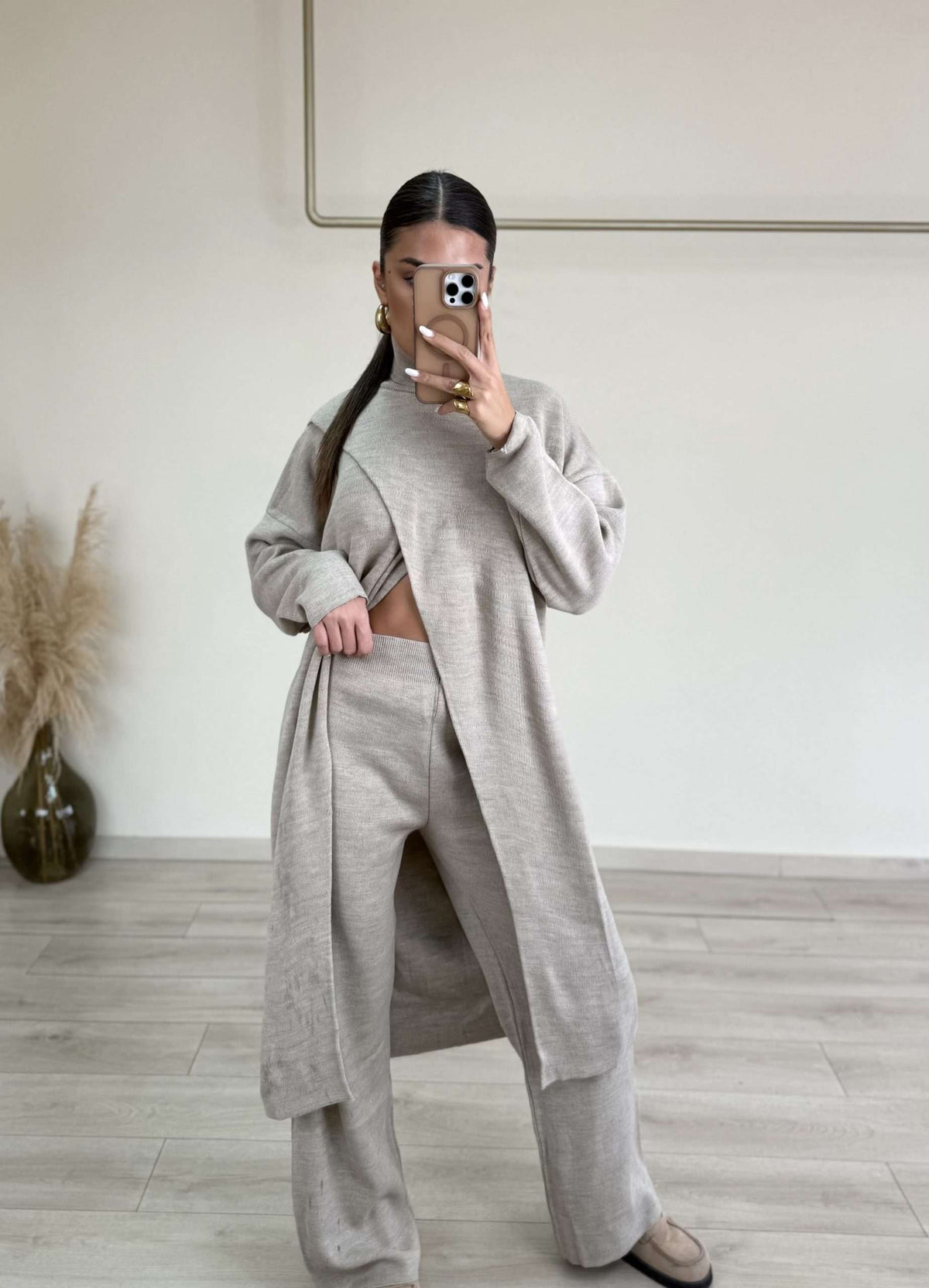 Anna Set - Πούρο-thumbmail-3