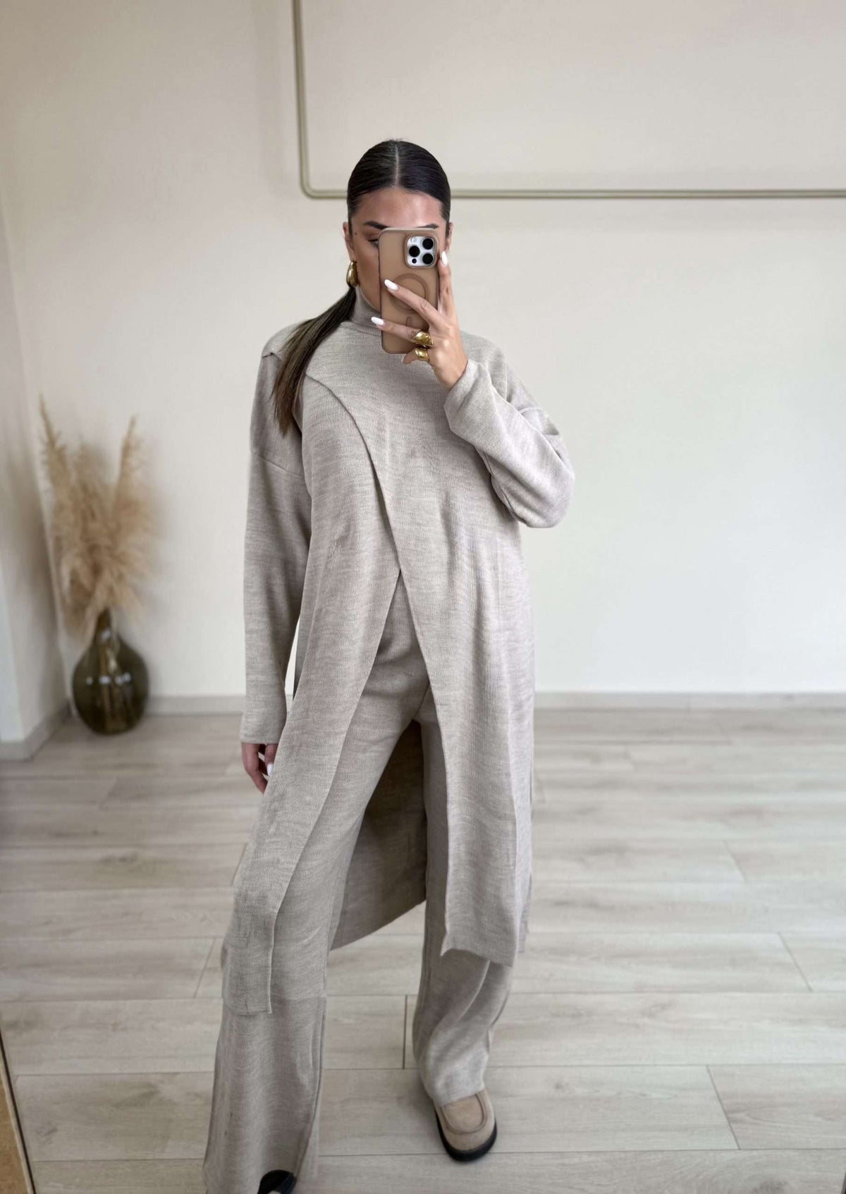 Anna Set - Πούρο-thumbmail-2