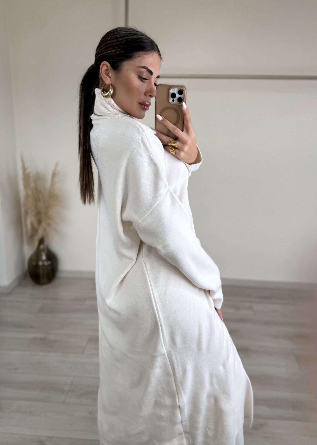 Anna Set - Εκρού-thumbmail-5