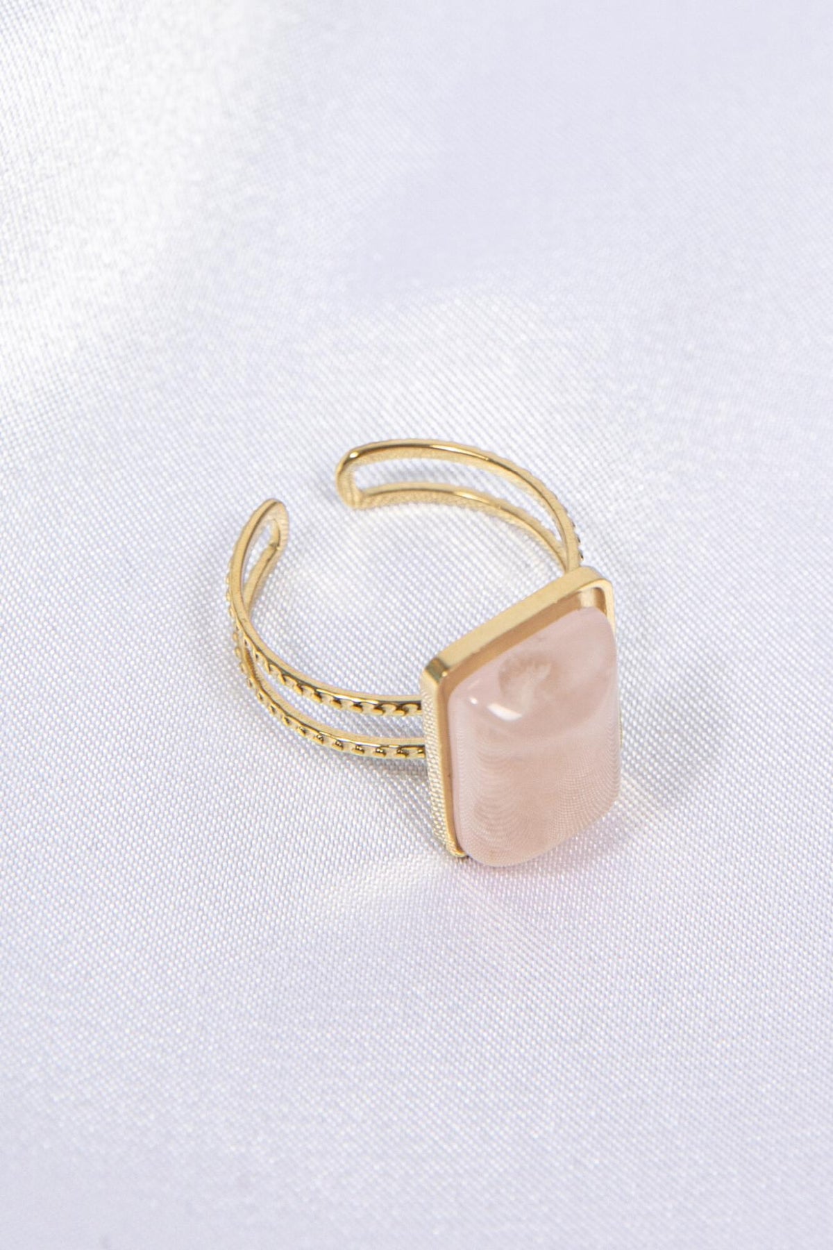 Lucia Ring - Σομόν-thumbmail-2