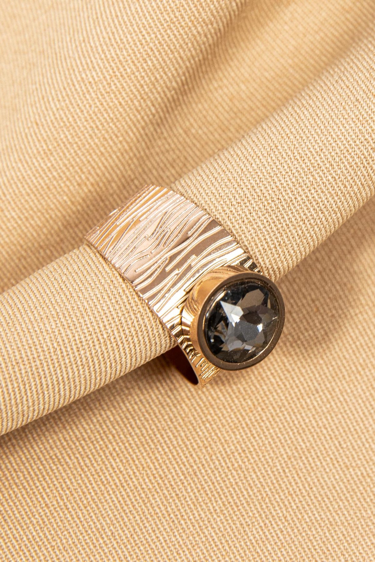 Leo Necklace - Silver-thumbmail-25