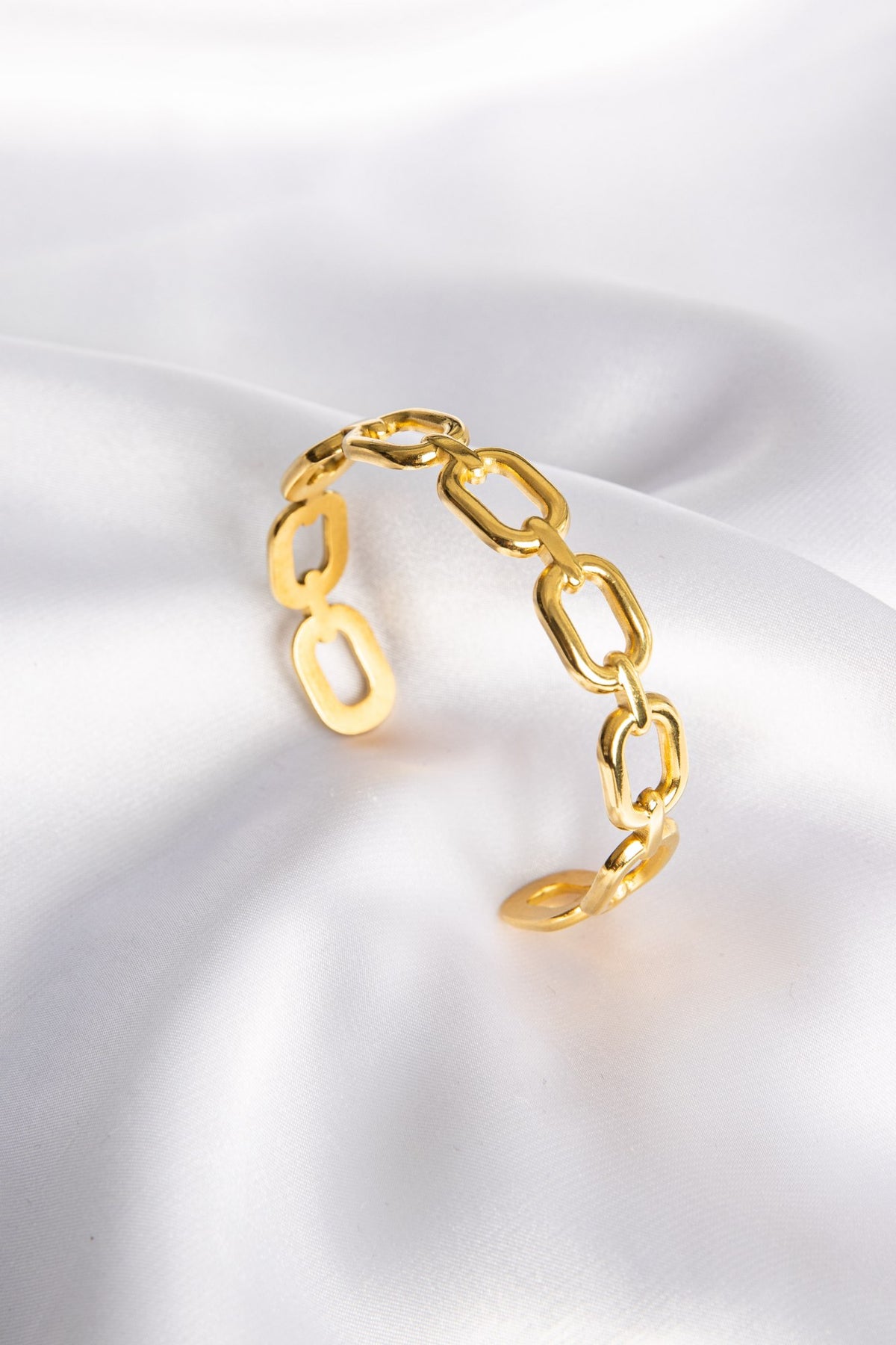 Anea Bracelet - Χρυσό