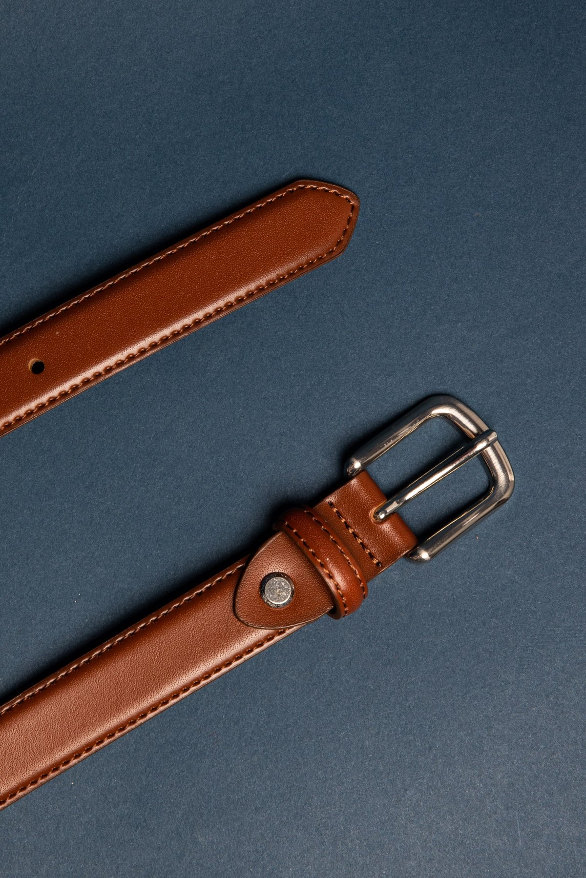 Folin Belt - Ταμπά