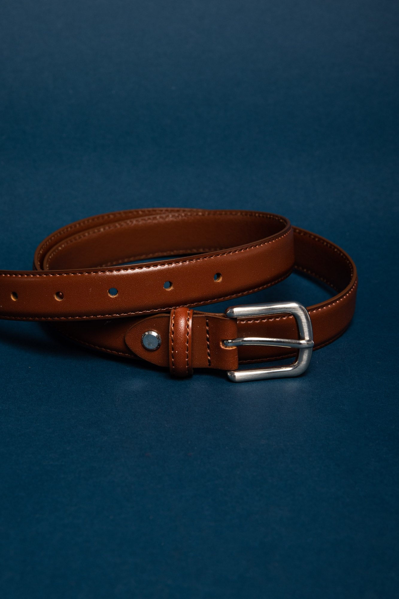 Folin Belt - Ταμπά-thumbmail-2