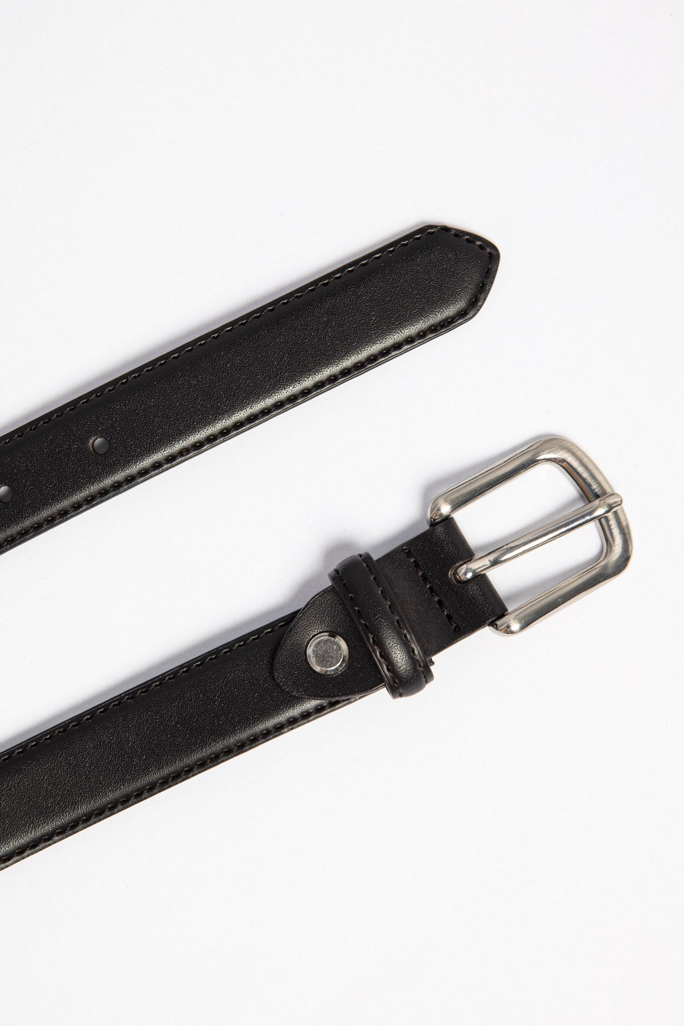 Folin Belt - Μαύρο-thumbmail-2