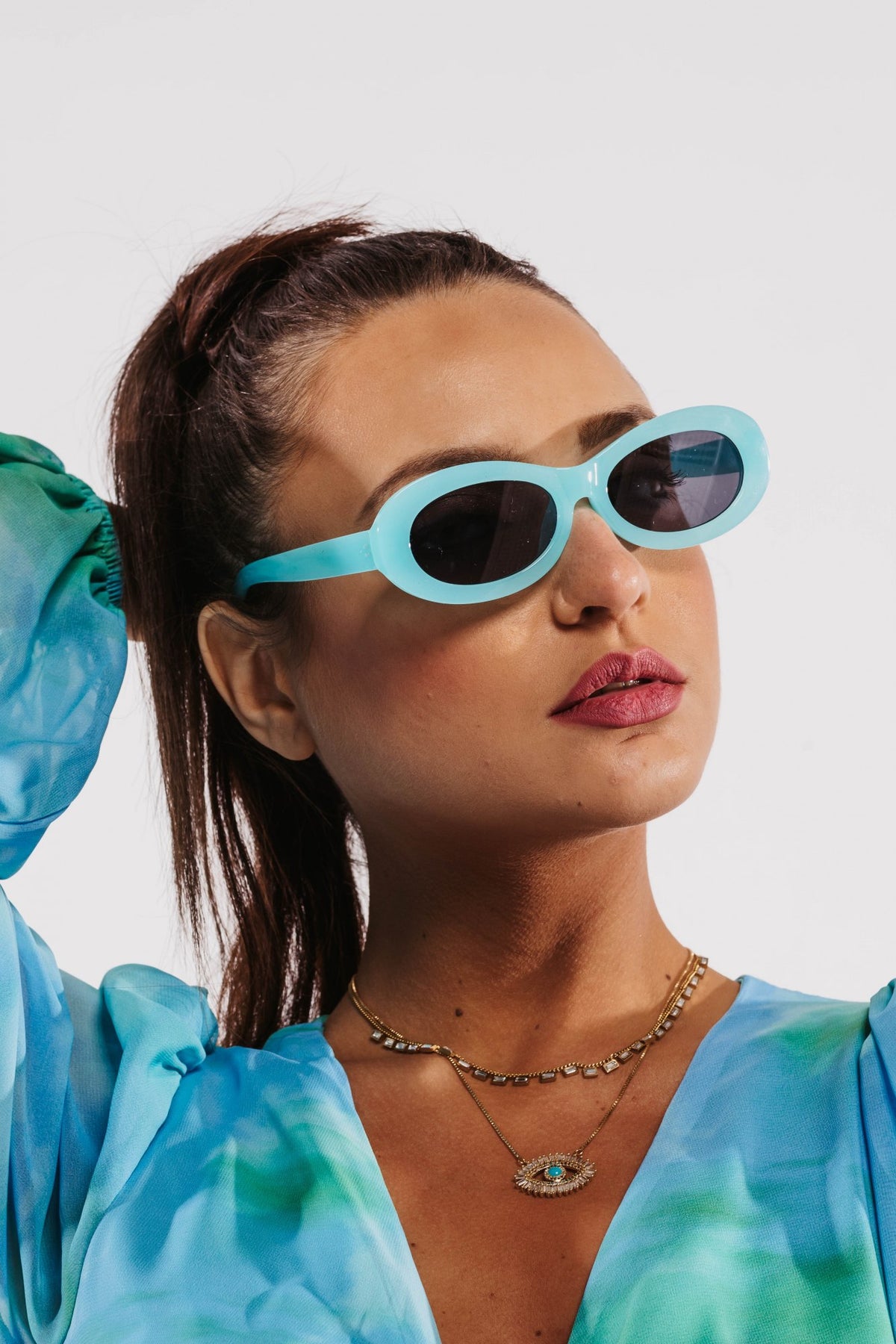Elzan Sunglasses - Βεραμάν-thumbmail-2