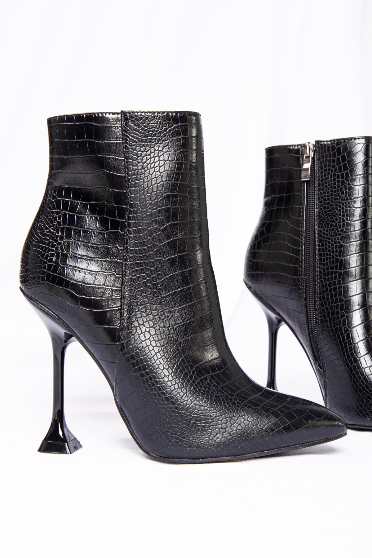 Croco boots-thumbmail-3