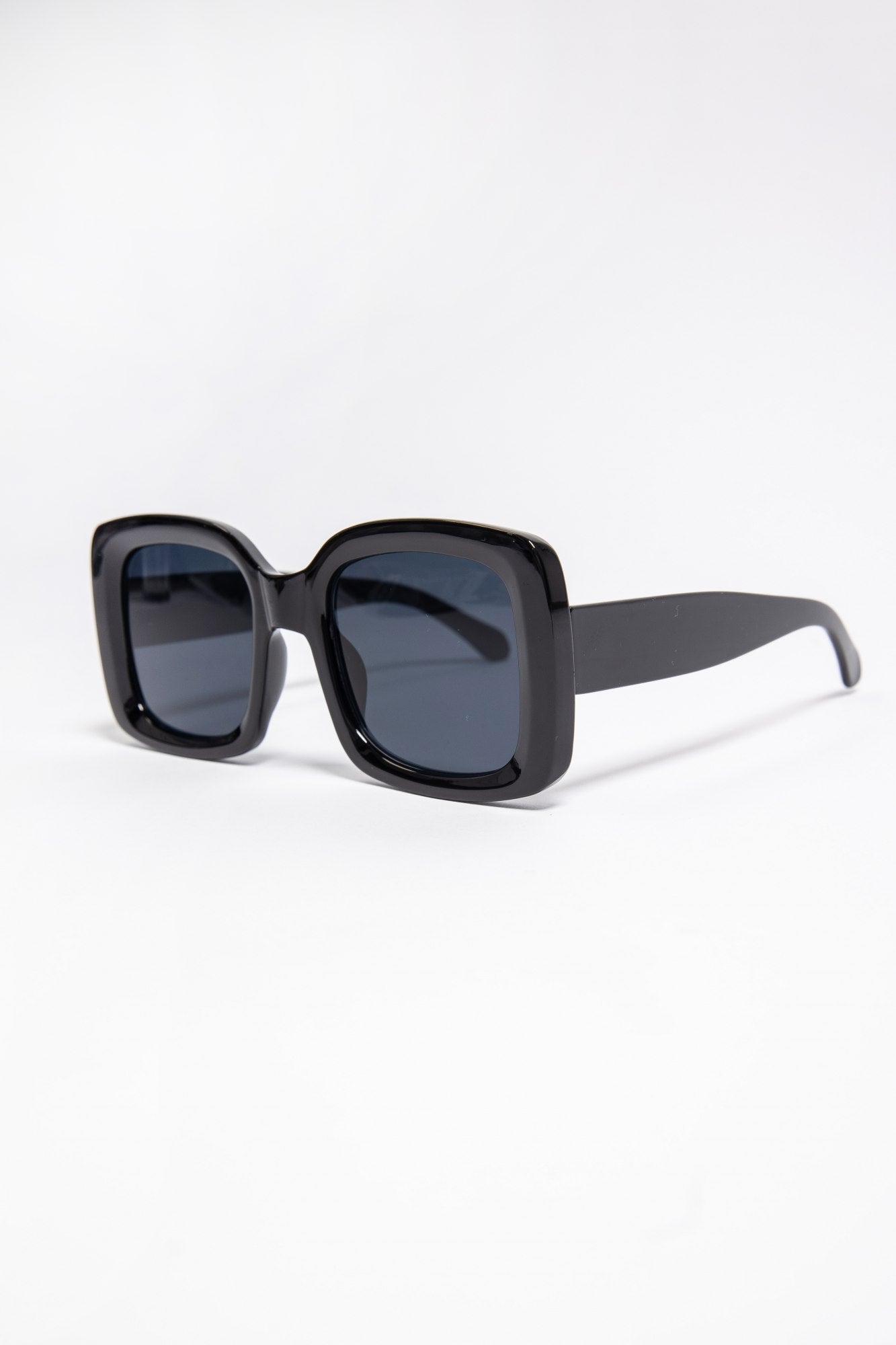 Enal Sunglasses - Μαύρο-thumbmail-3