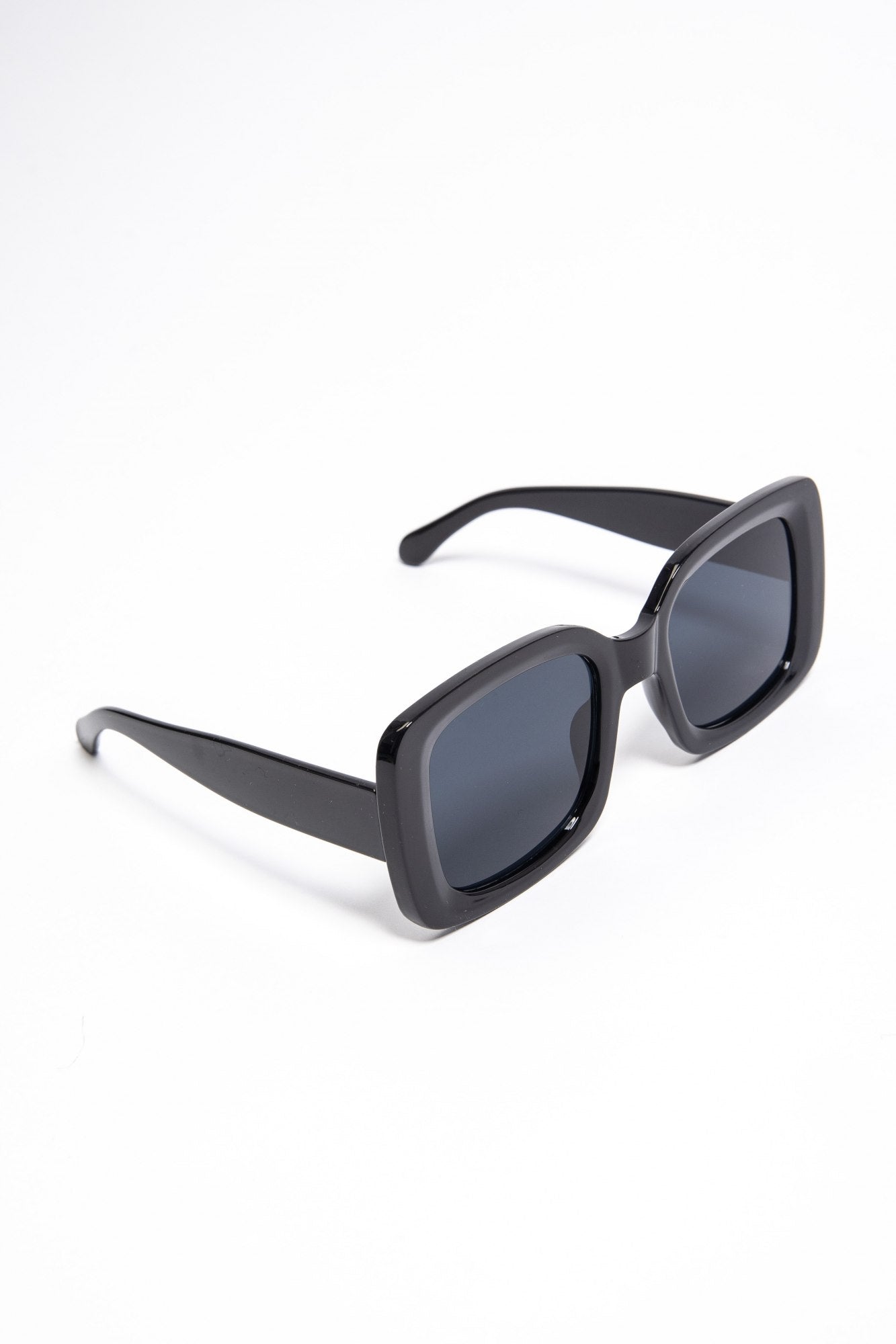 Enal Sunglasses - Μαύρο-thumbmail-2