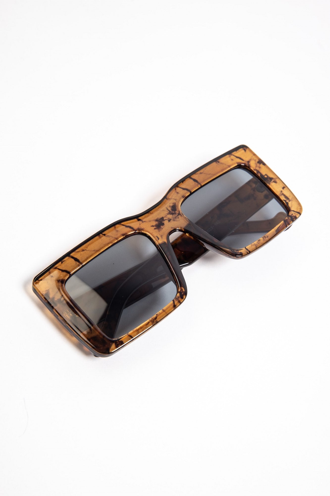 Nelea Sunglasses - Λεοπάρ-thumbmail-2
