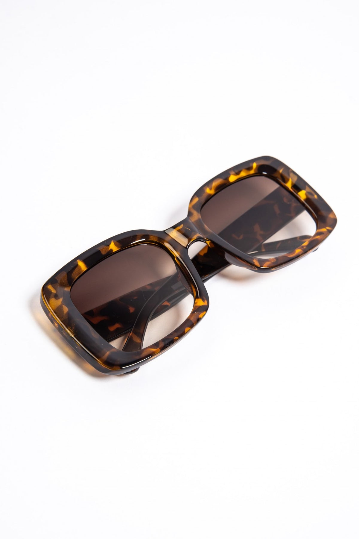 Enal Sunglasses - Λεοπάρ-thumbmail-2